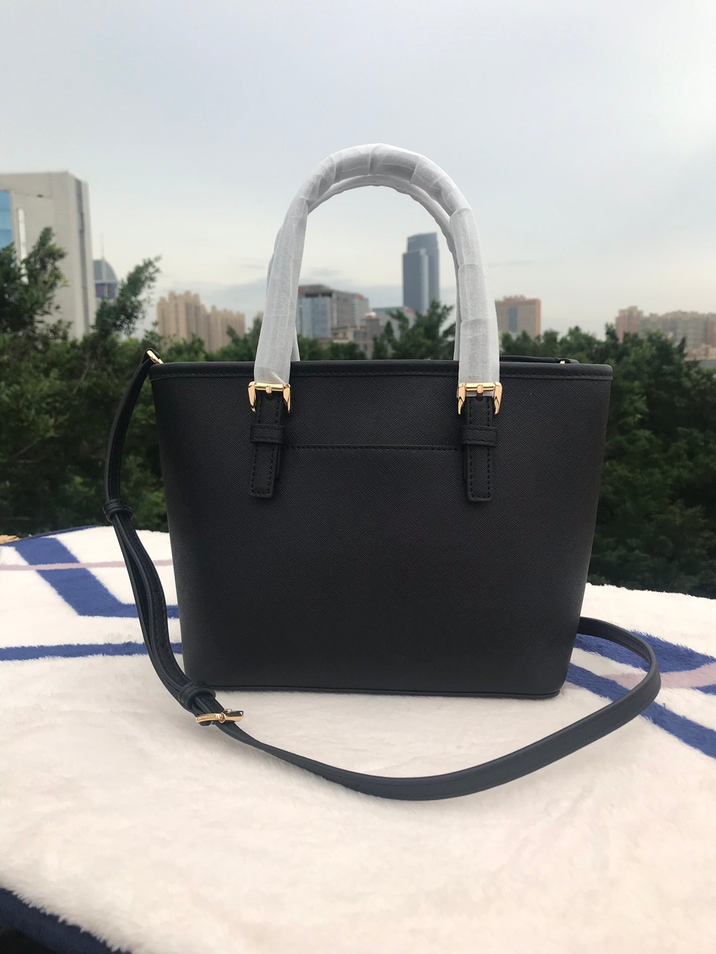LuxluxHouse Best Quality Bags MichaelKors