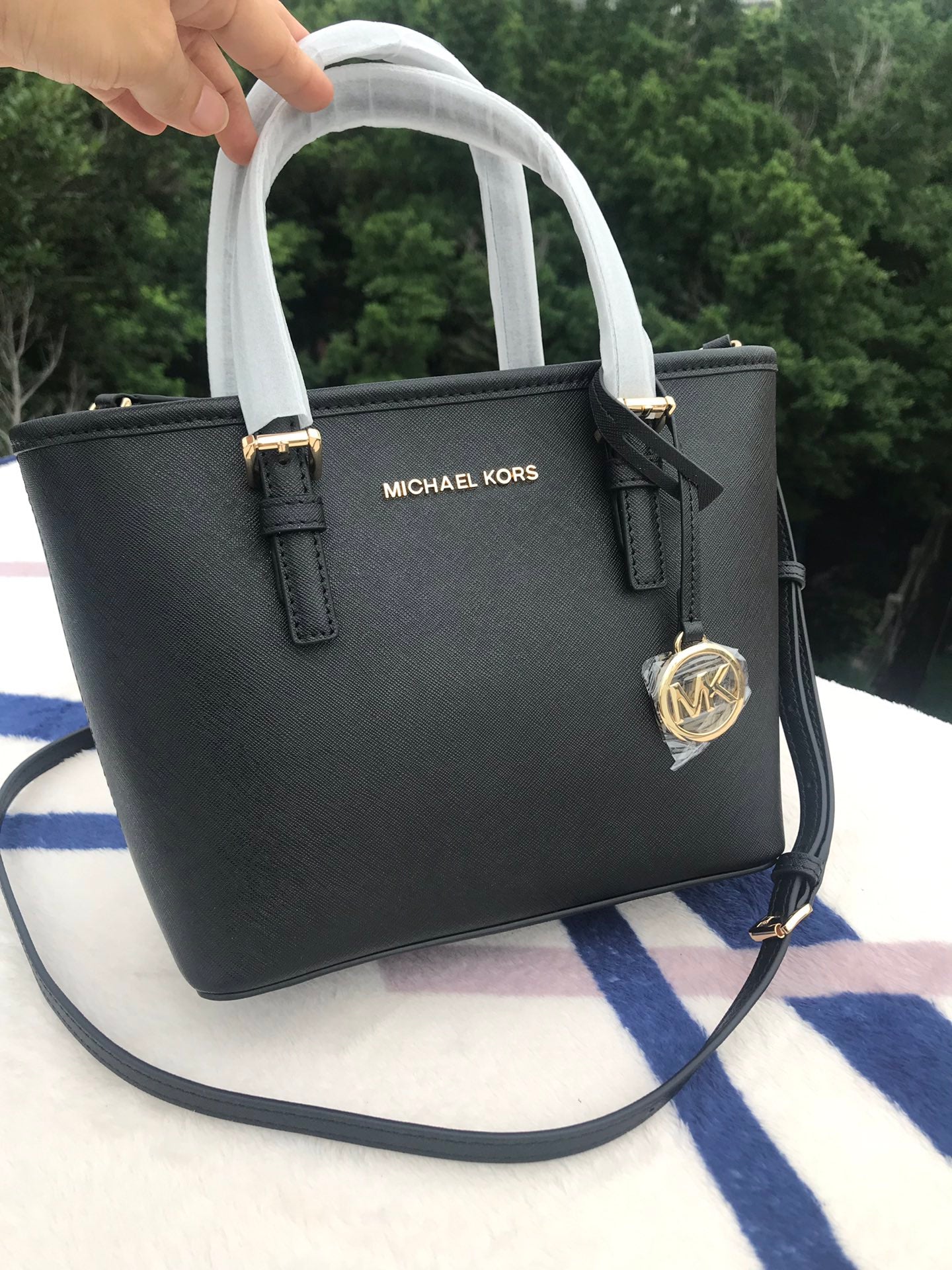 LuxluxHouse Best Quality Bags MichaelKors
