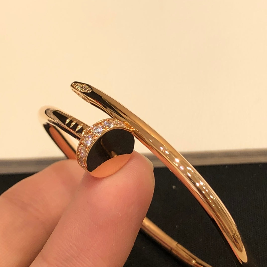 LuxluxHouse Best Quality Accessories Cartier