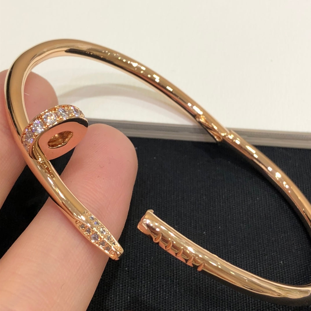 LuxluxHouse Best Quality Accessories Cartier
