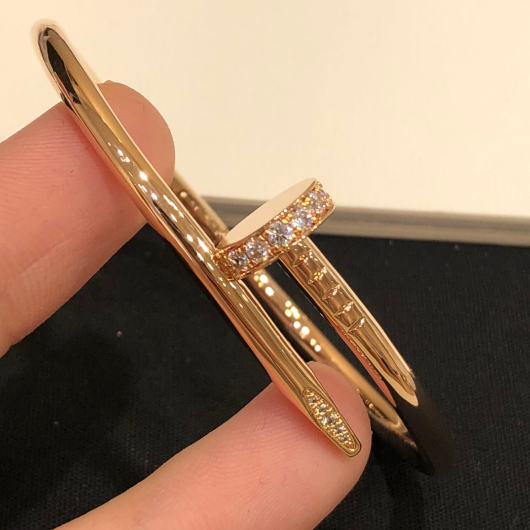 LuxluxHouse Best Quality Accessories Cartier