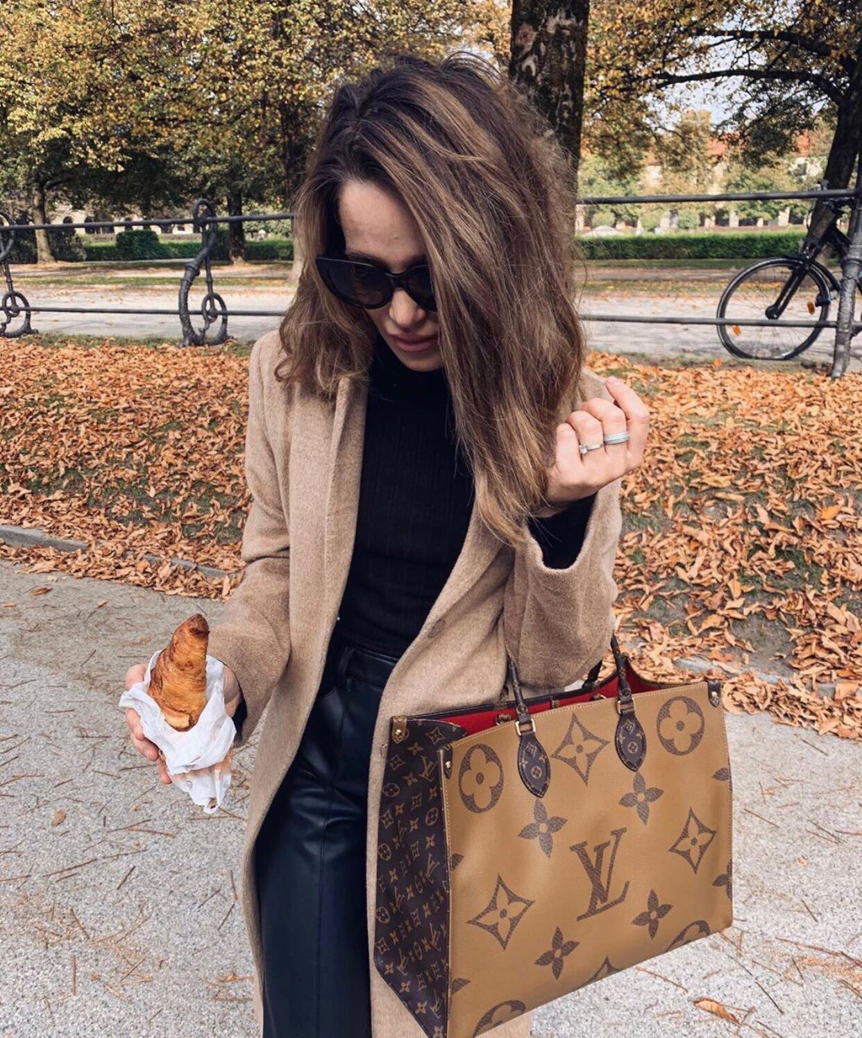 LuxluxHouse Best Quality Bags Louis Vuitton Women Men