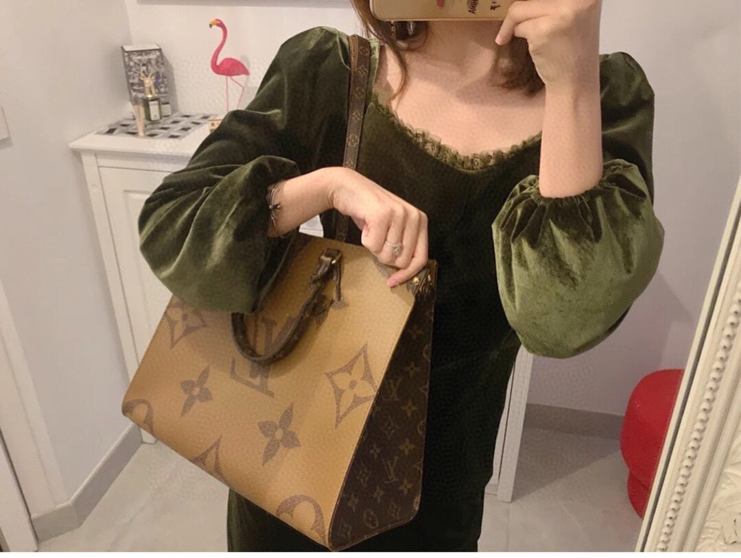 LuxluxHouse Best Quality Bags Louis Vuitton Women Men
