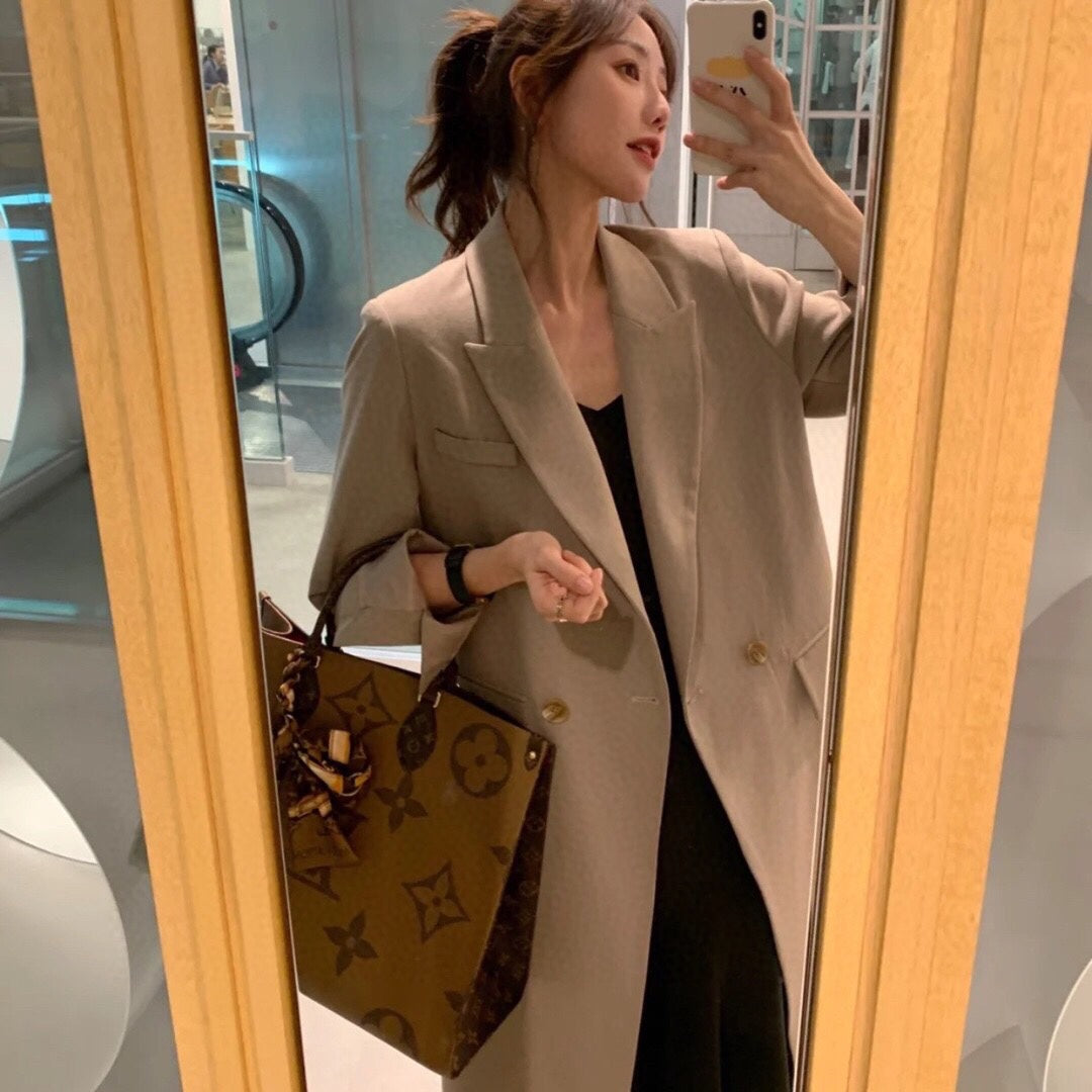 LuxluxHouse Best Quality Bags Louis Vuitton Women Men