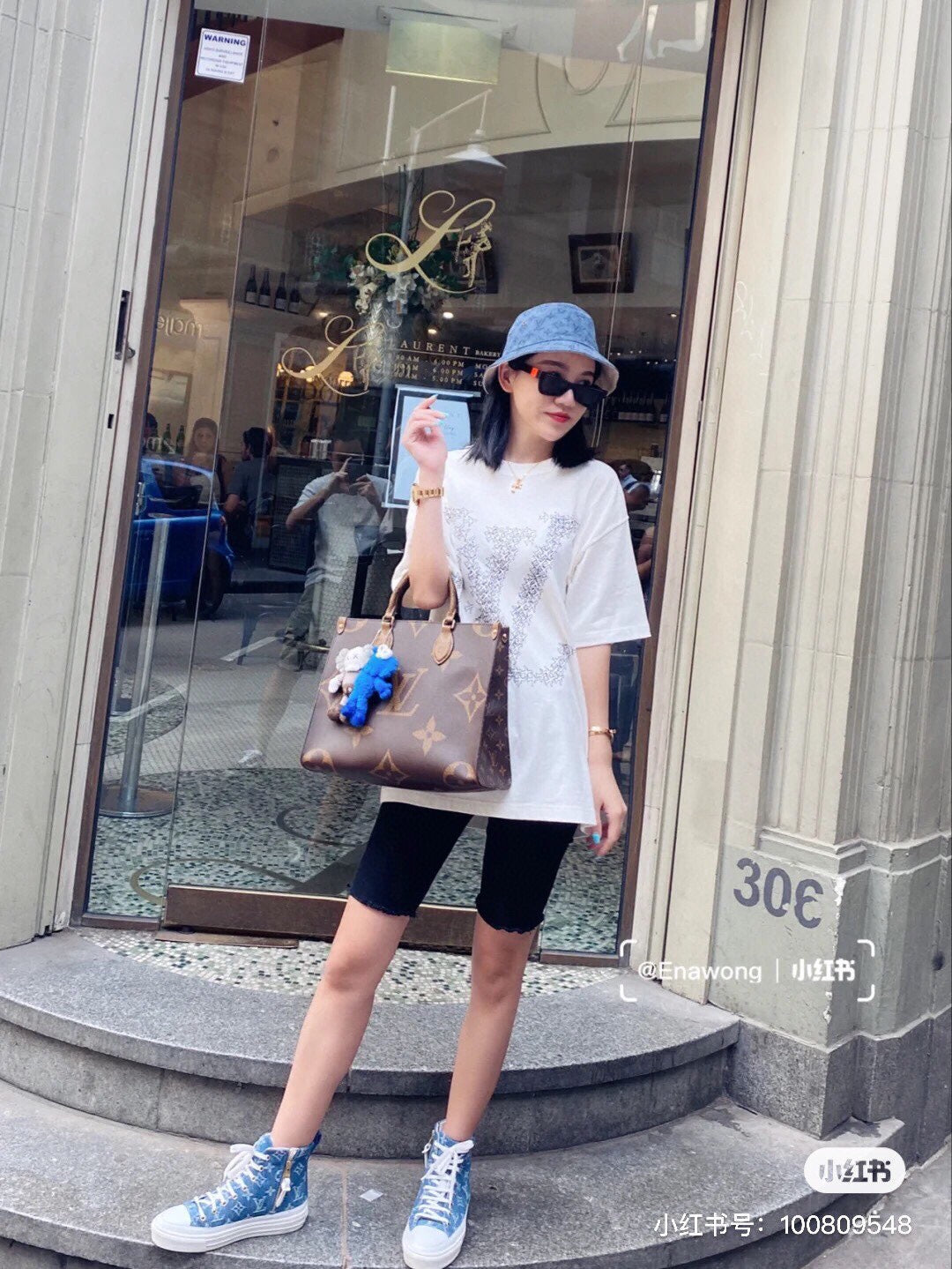 LuxluxHouse Best Quality Bags Louis Vuitton Women Men