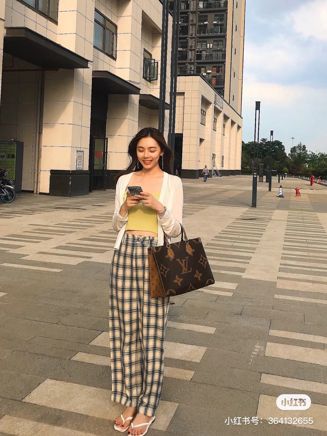LuxluxHouse Best Quality Bags Louis Vuitton Women Men