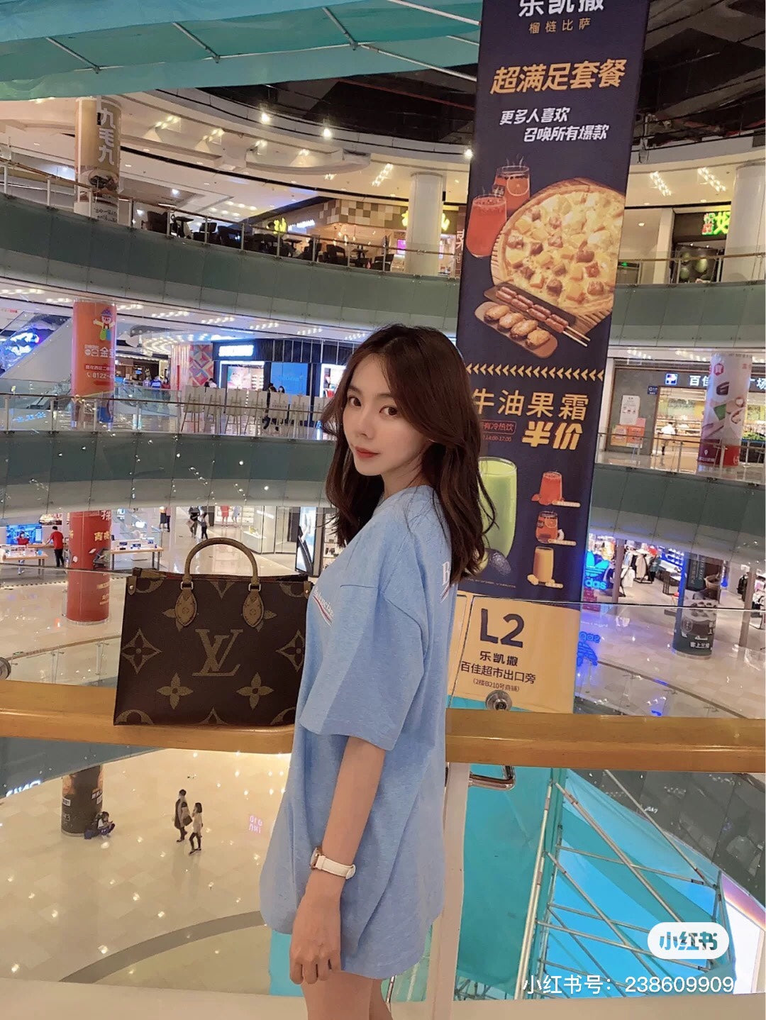 LuxluxHouse Best Quality Bags Louis Vuitton Women Men