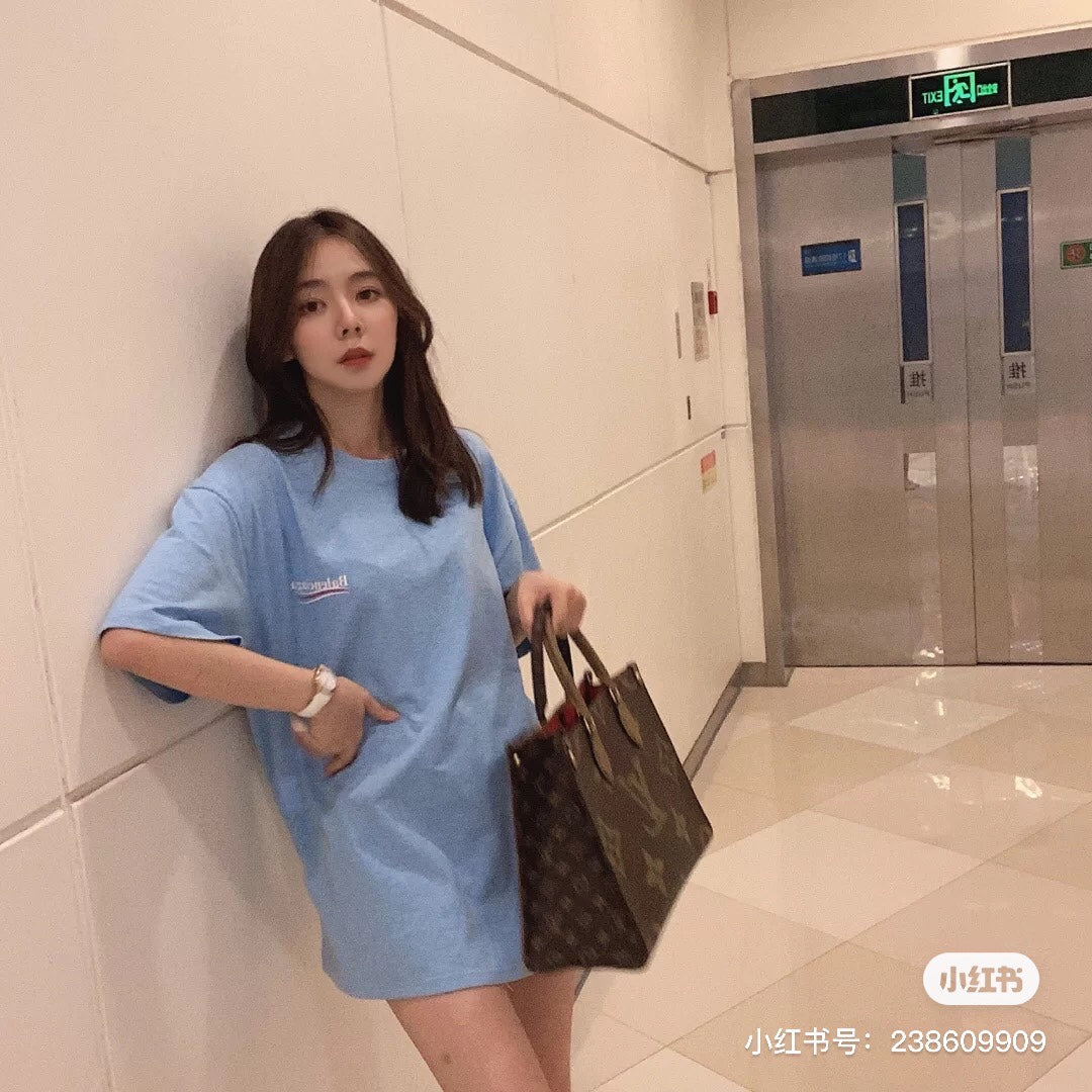 LuxluxHouse Best Quality Bags Louis Vuitton Women Men