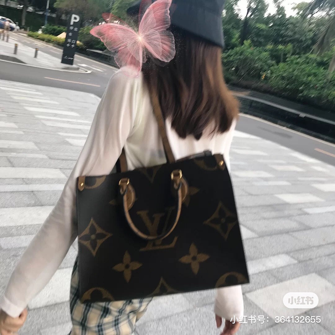 LuxluxHouse Best Quality Bags Louis Vuitton Women Men