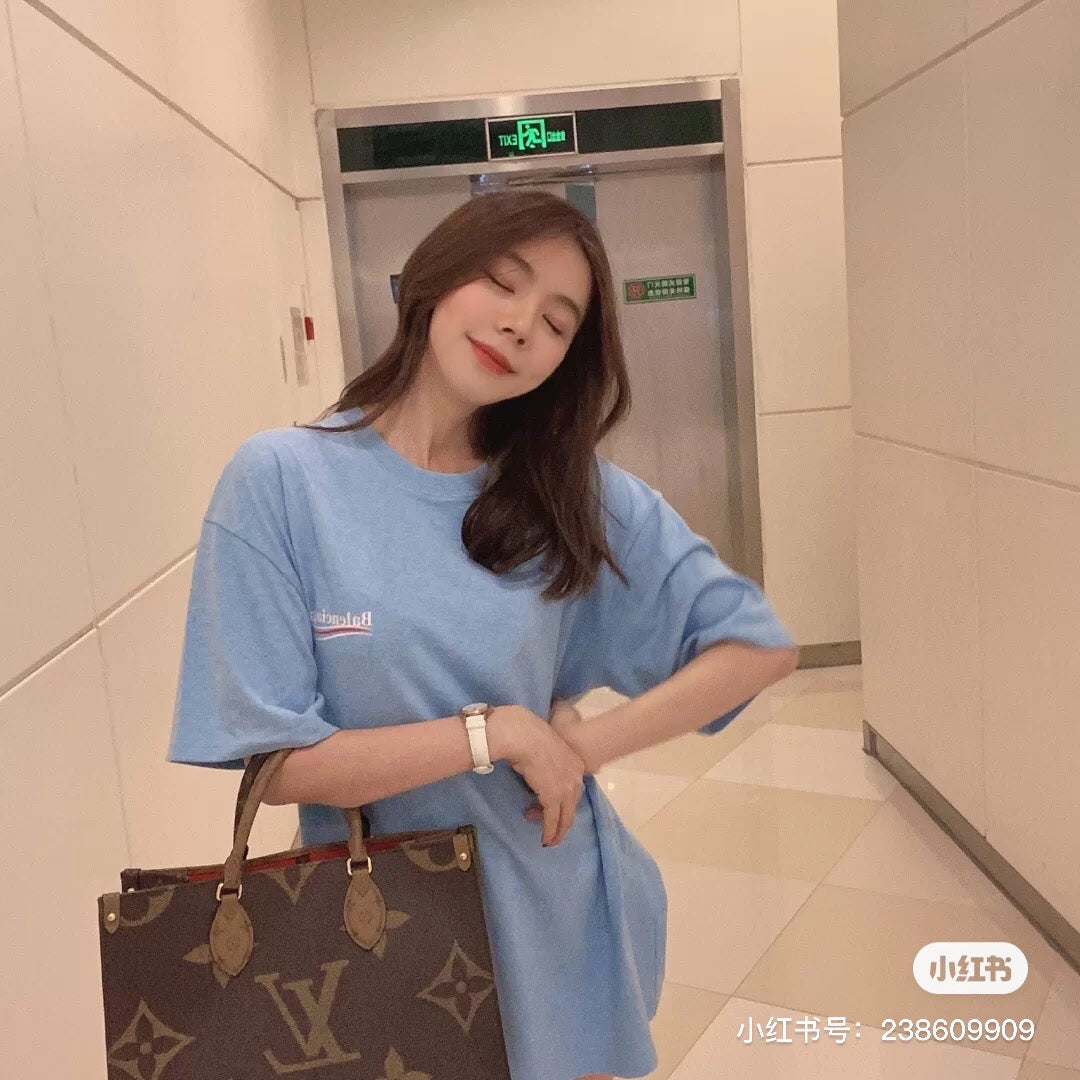 LuxluxHouse Best Quality Bags Louis Vuitton Women Men