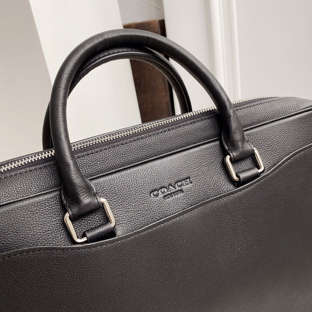 LuxluxHouse Best Quality Bags Coach Men