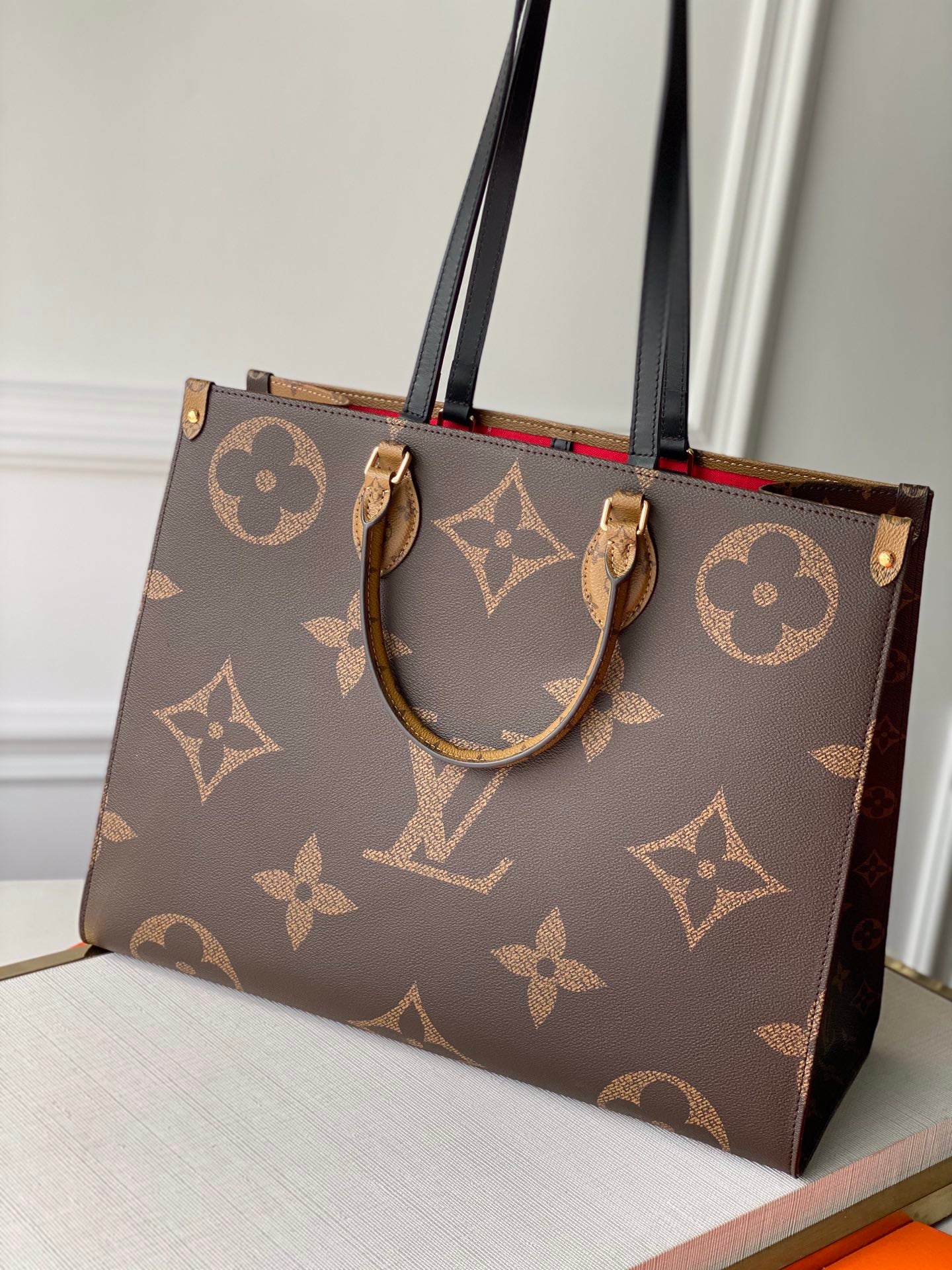 LuxluxHouse Best Quality Bags Louis Vuitton Women