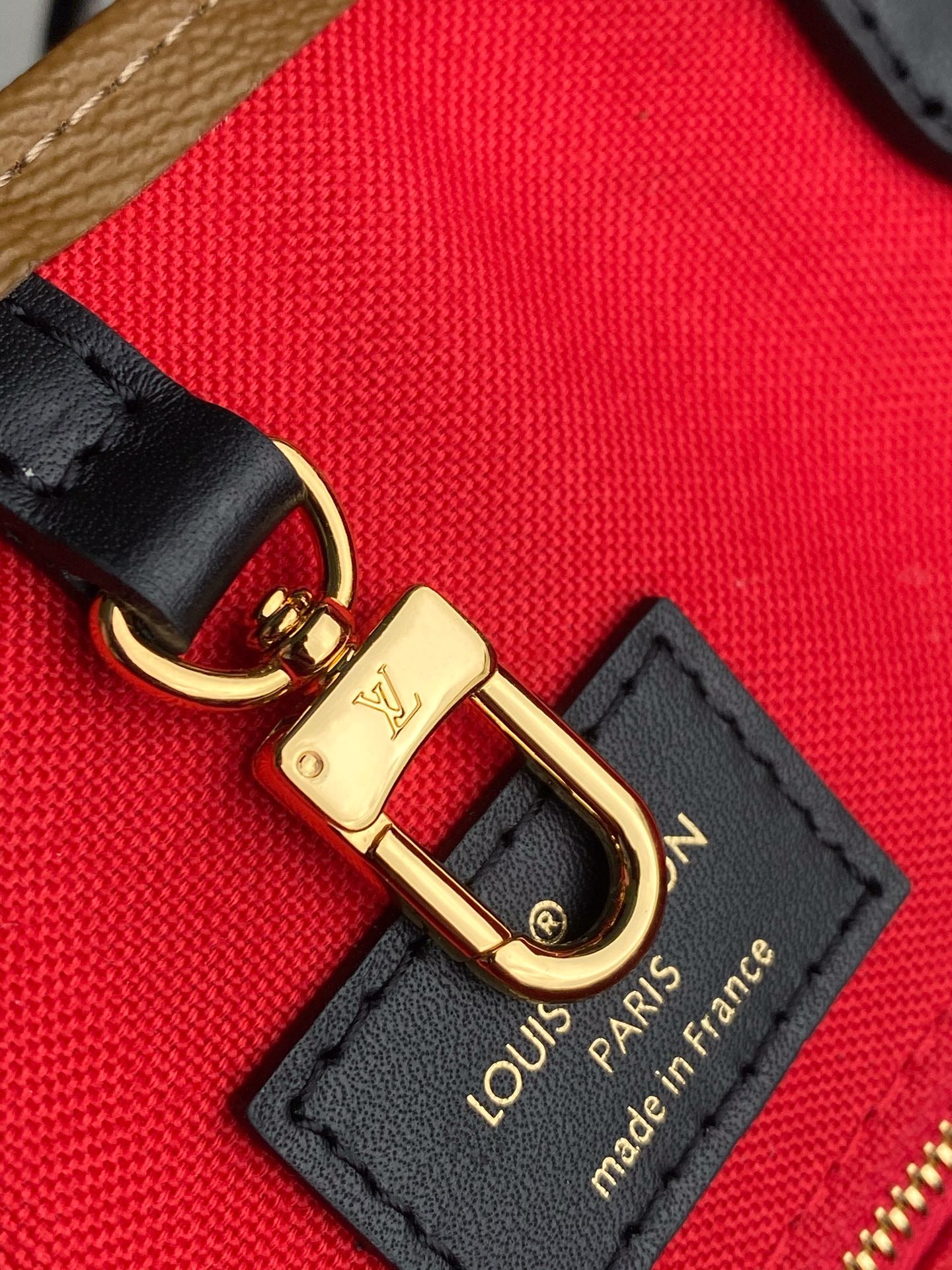 LuxluxHouse Best Quality Bags Louis Vuitton Women