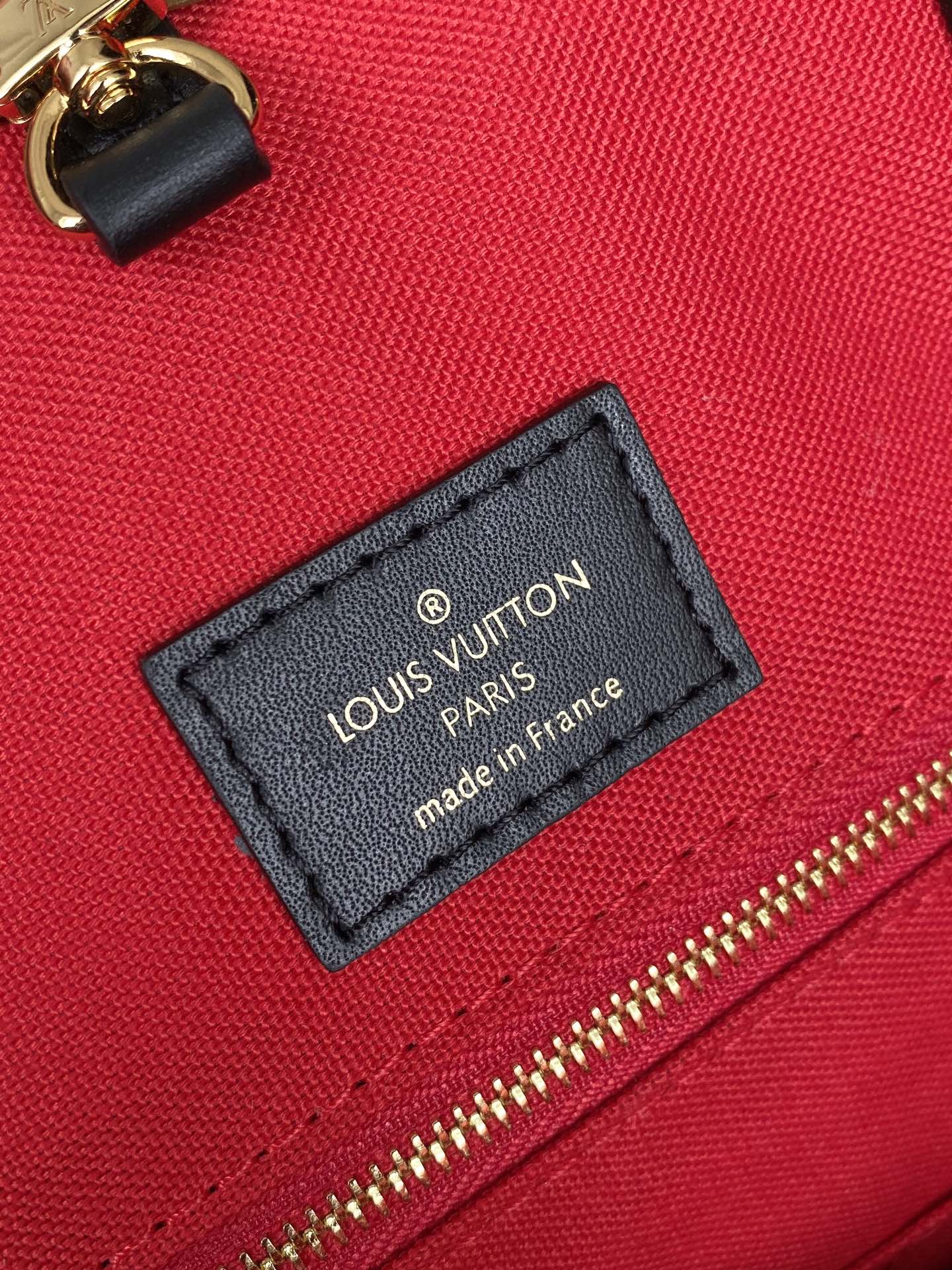 LuxluxHouse Best Quality Bags Louis Vuitton Women