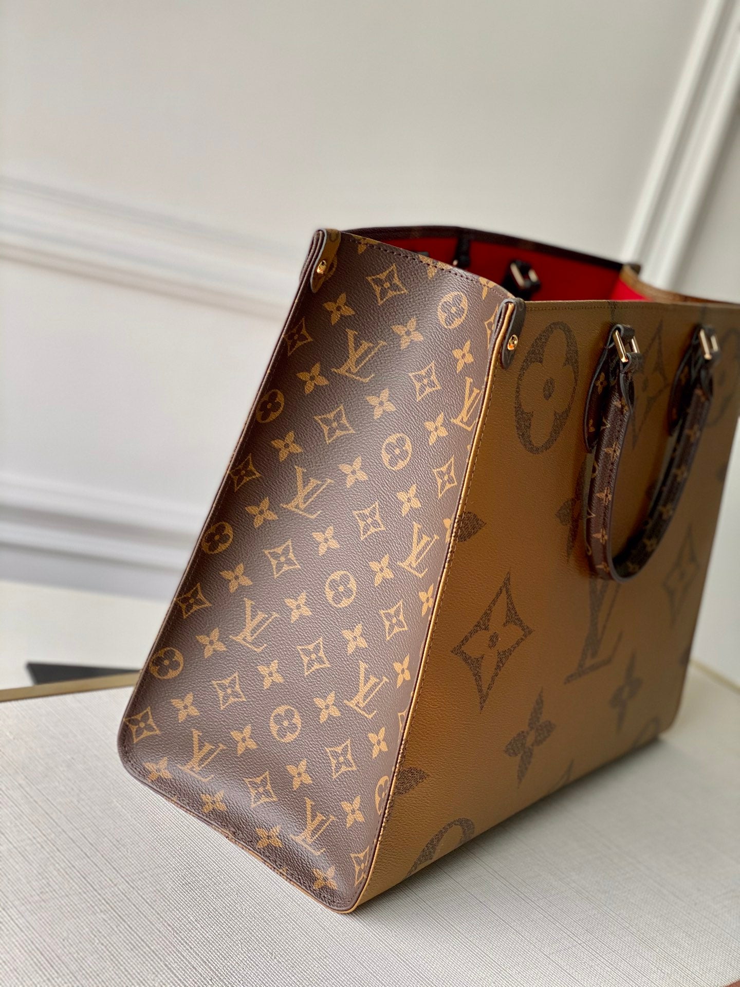 LuxluxHouse Best Quality Bags Louis Vuitton Women