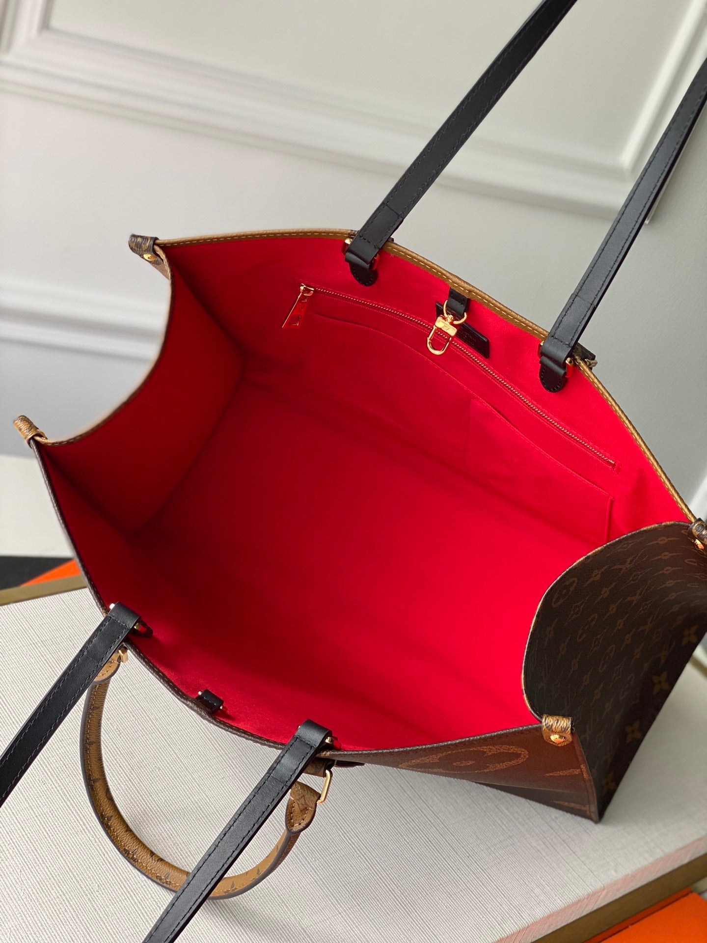 LuxluxHouse Best Quality Bags Louis Vuitton Women