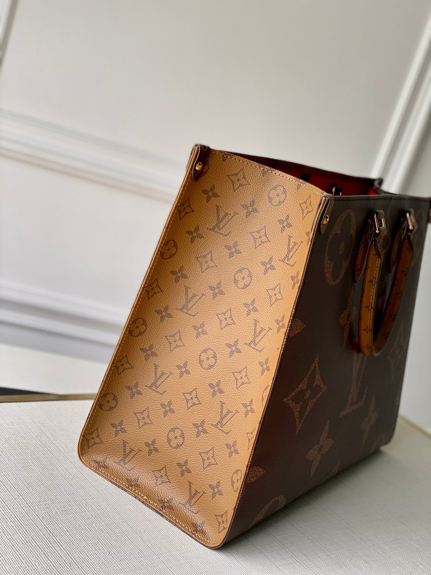 LuxluxHouse Best Quality Bags Louis Vuitton Women