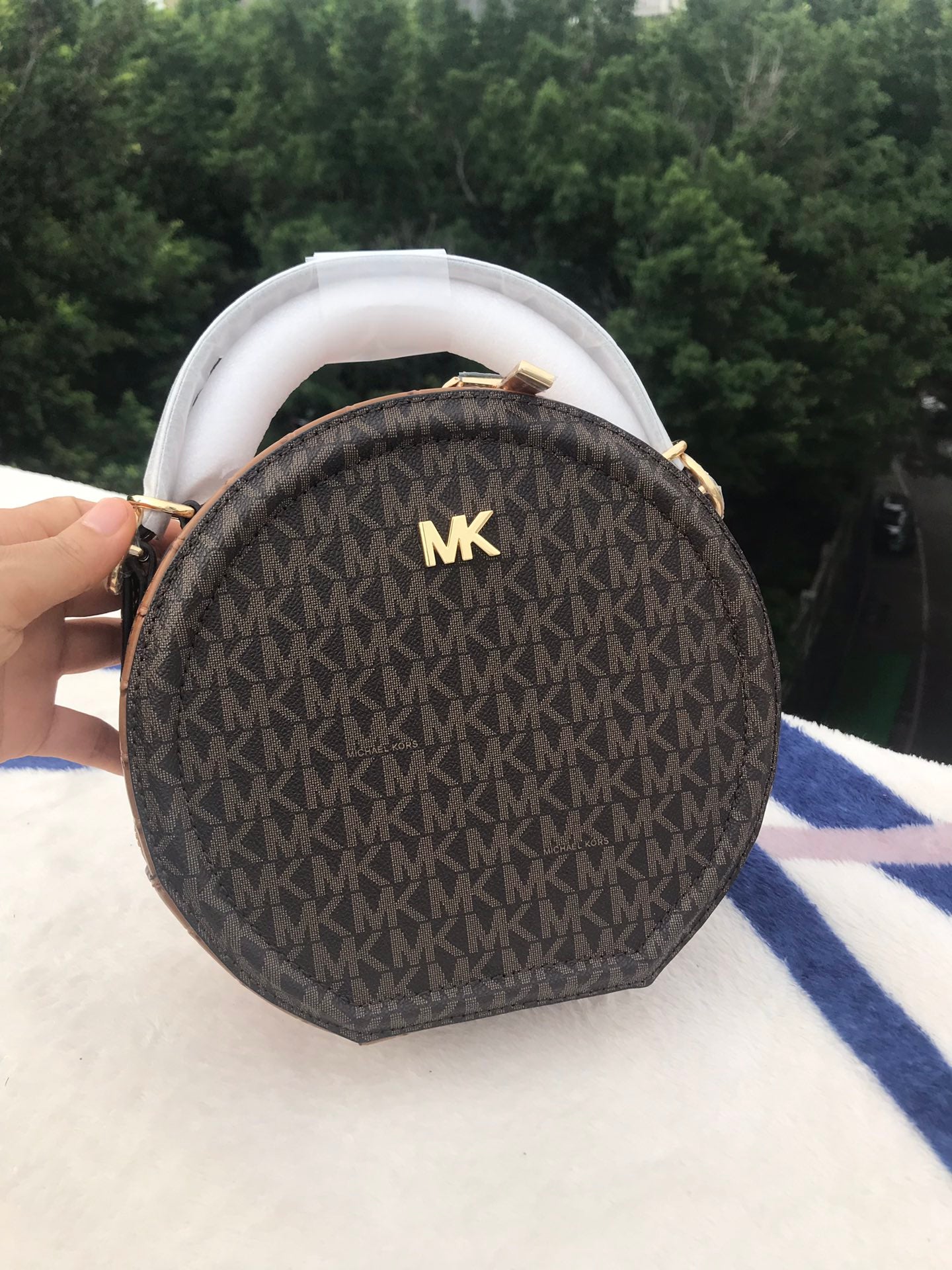 LuxluxHouse Best Quality Bags MichaelKors