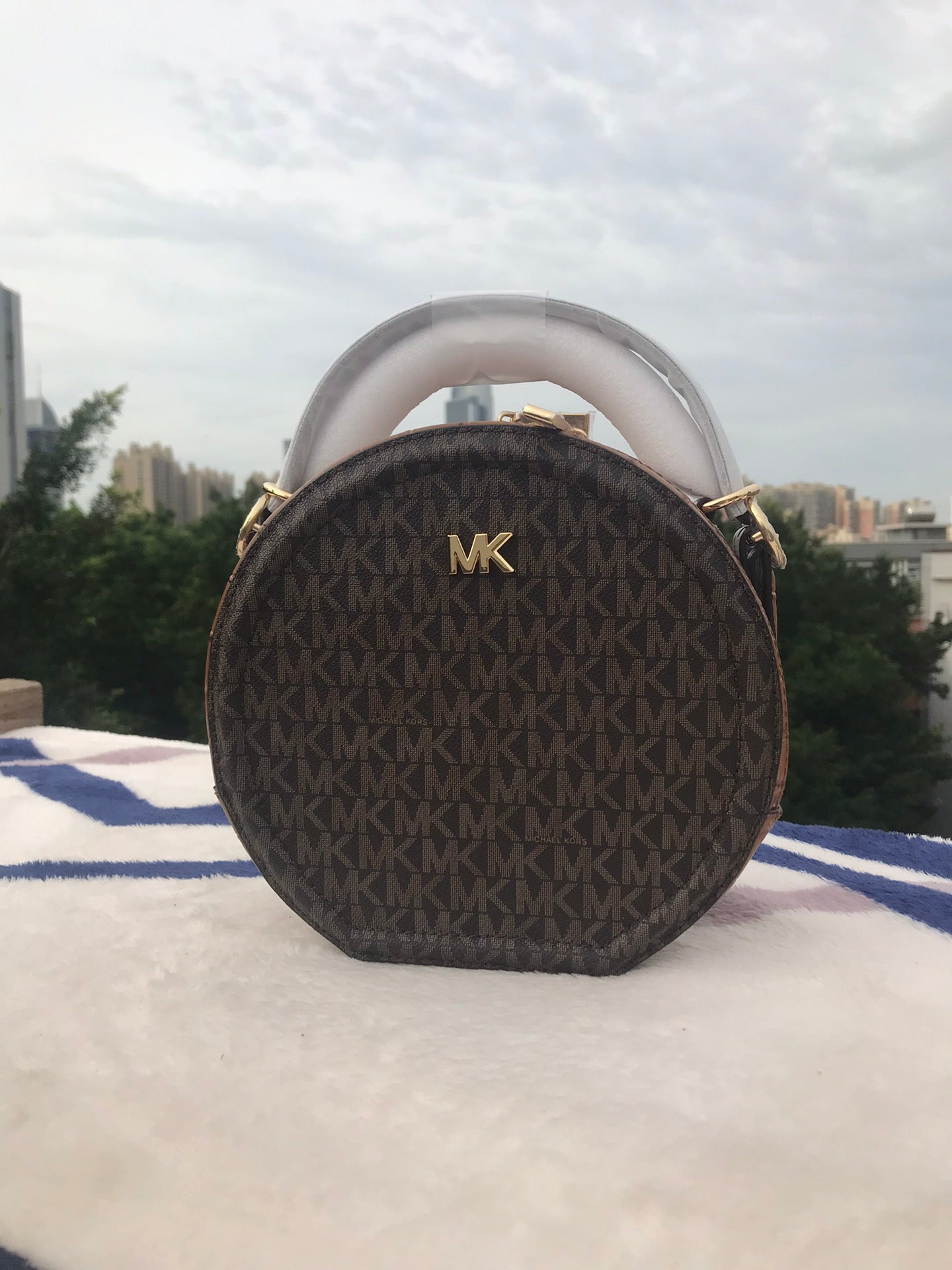 LuxluxHouse Best Quality Bags MichaelKors