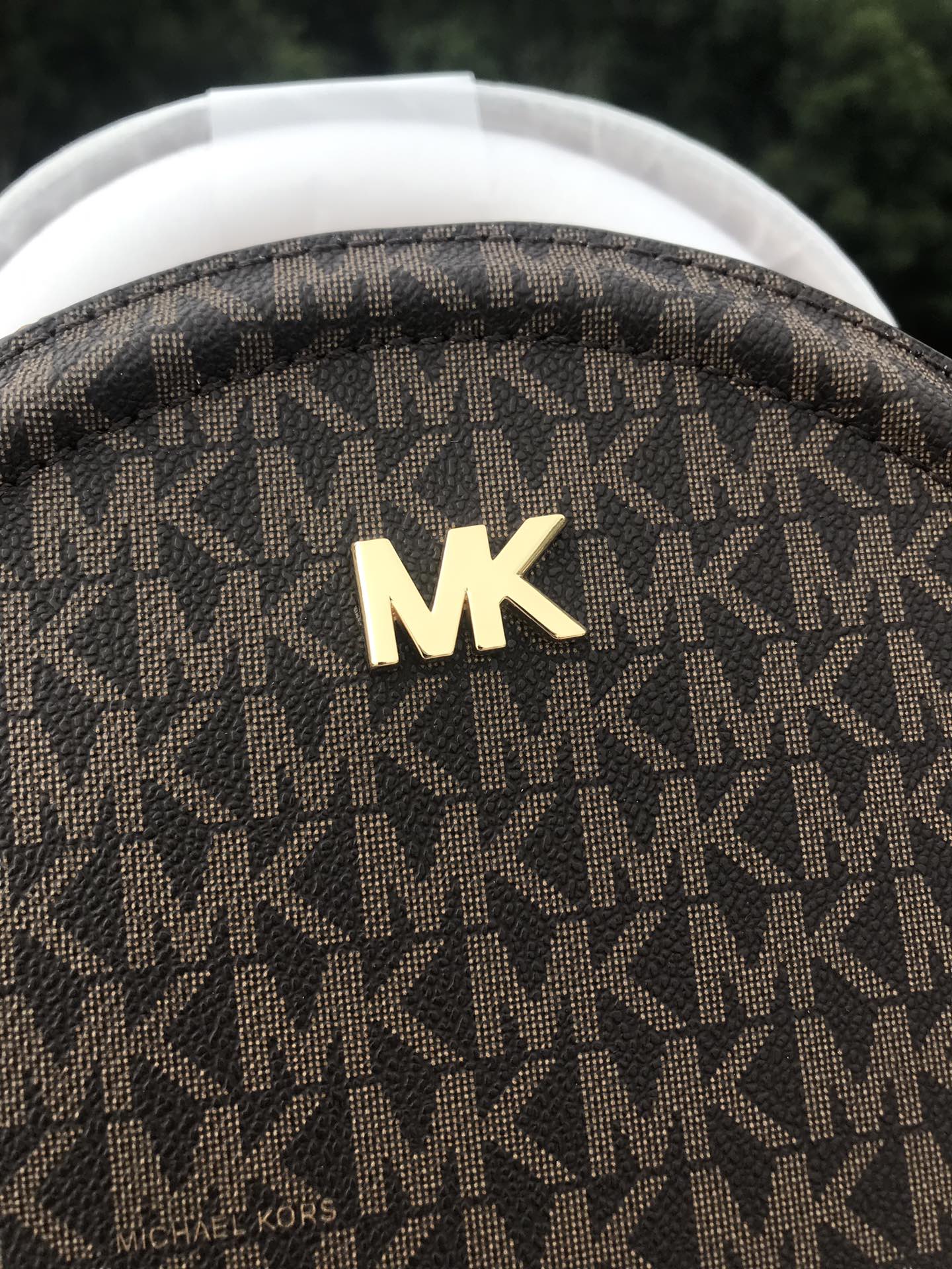 LuxluxHouse Best Quality Bags MichaelKors