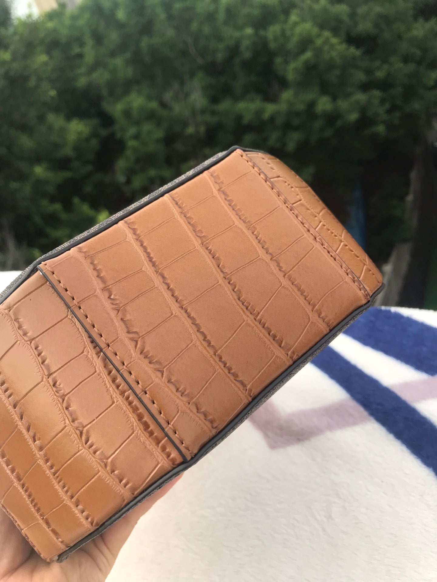 LuxluxHouse Best Quality Bags MichaelKors