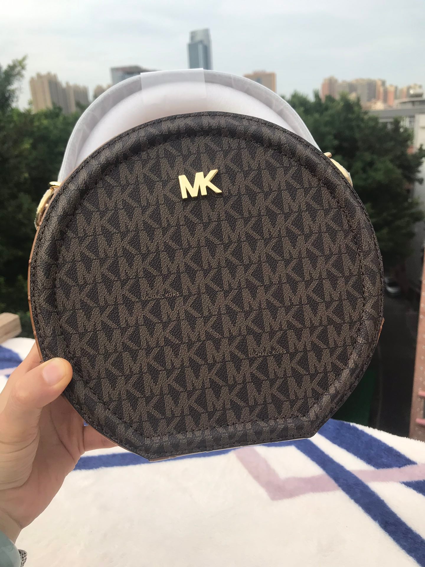 LuxluxHouse Best Quality Bags MichaelKors