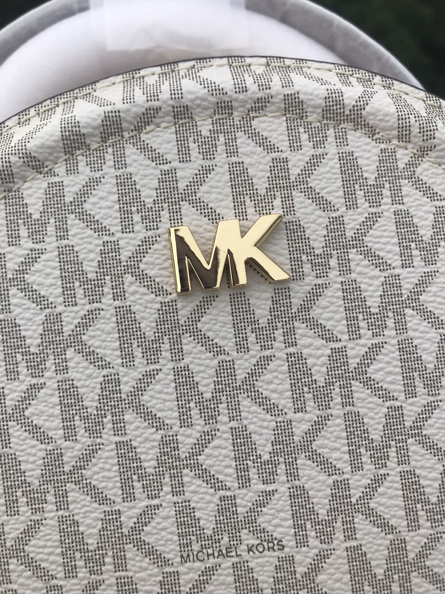 LuxluxHouse Best Quality Bags MichaelKors