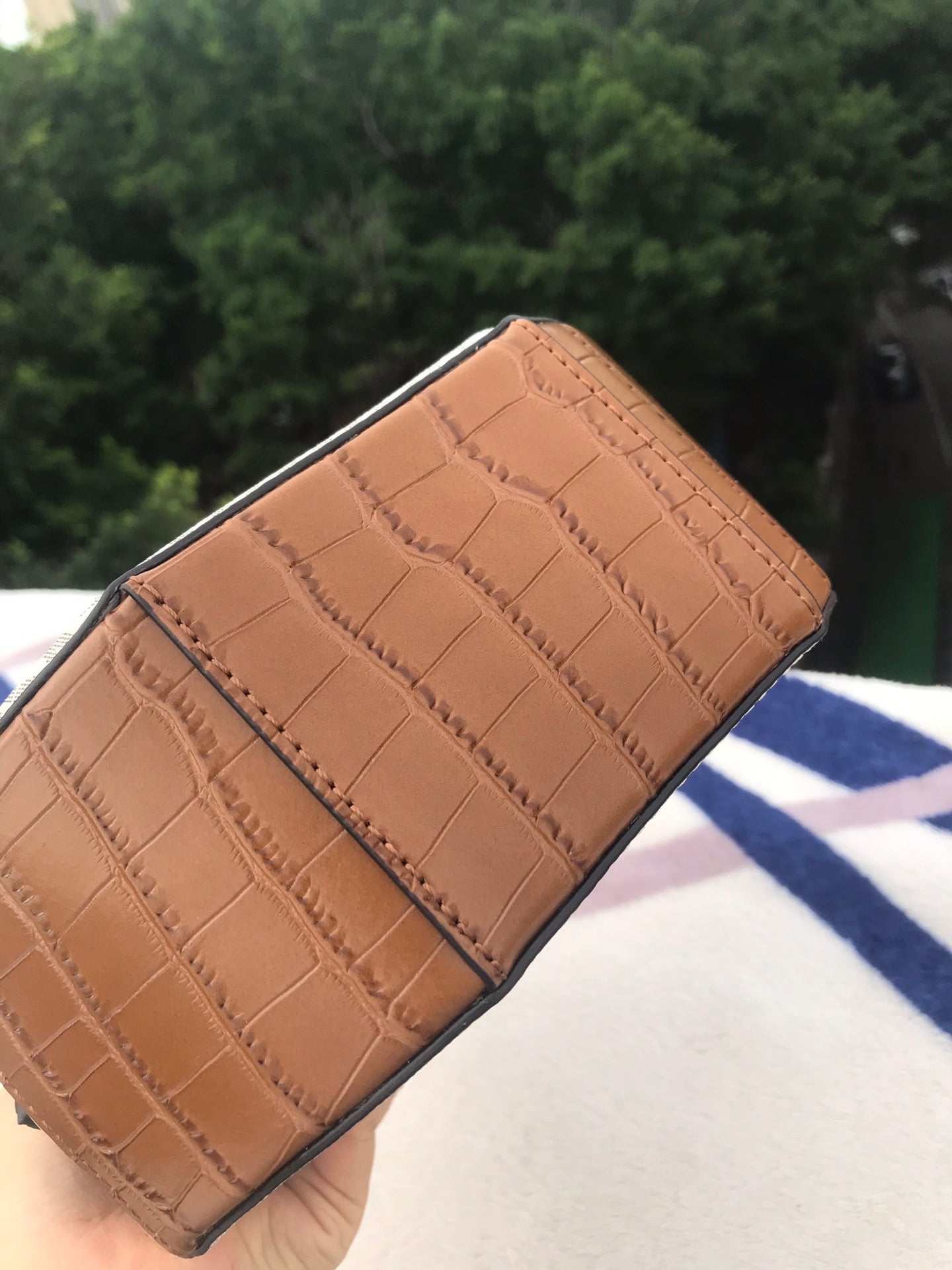 LuxluxHouse Best Quality Bags MichaelKors