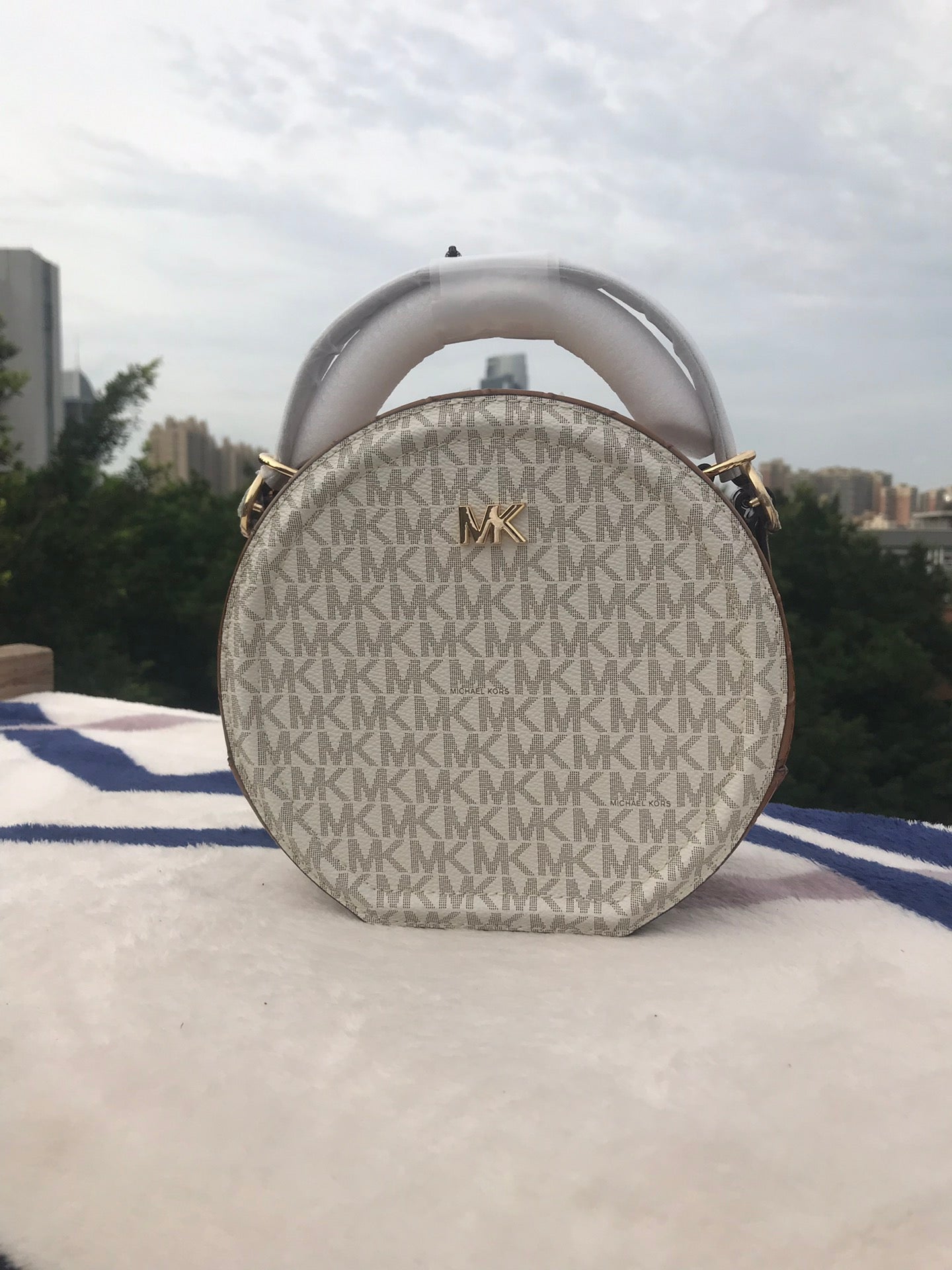 LuxluxHouse Best Quality Bags MichaelKors