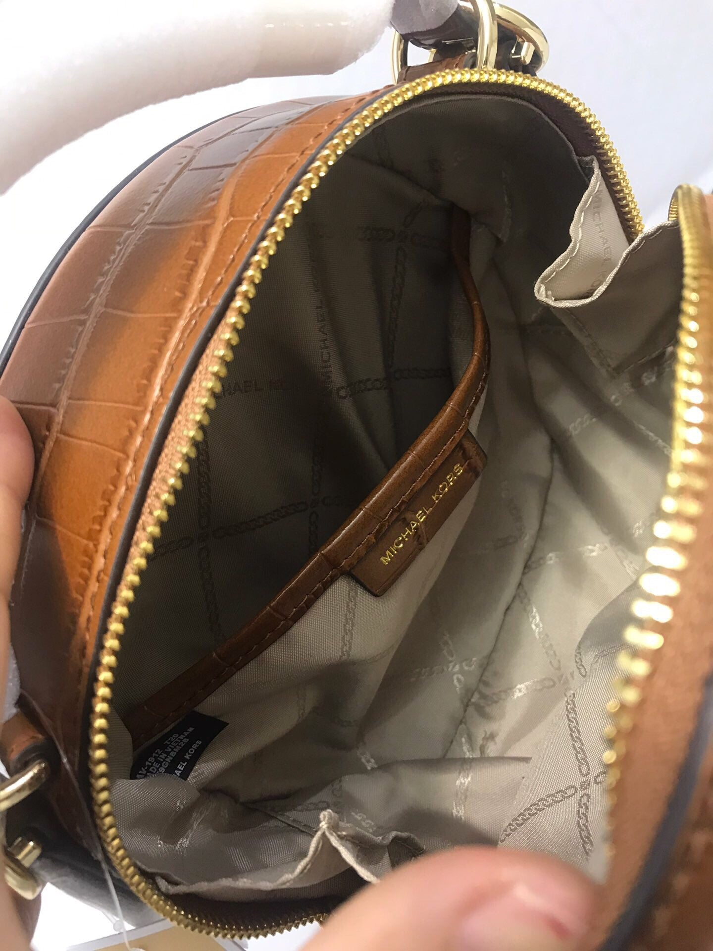 LuxluxHouse Best Quality Bags MichaelKors
