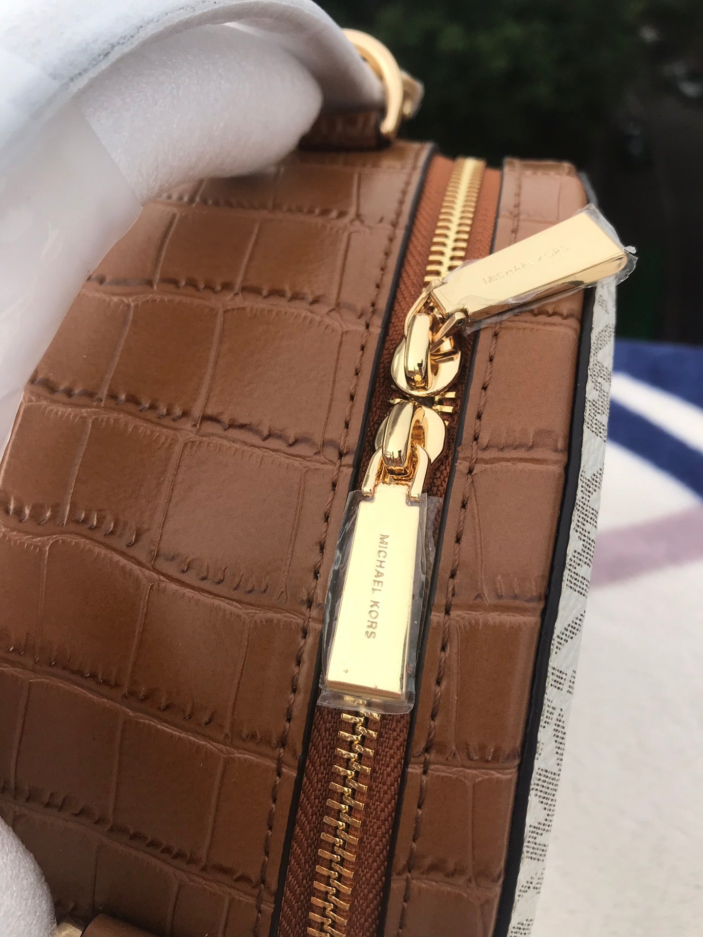 LuxluxHouse Best Quality Bags MichaelKors