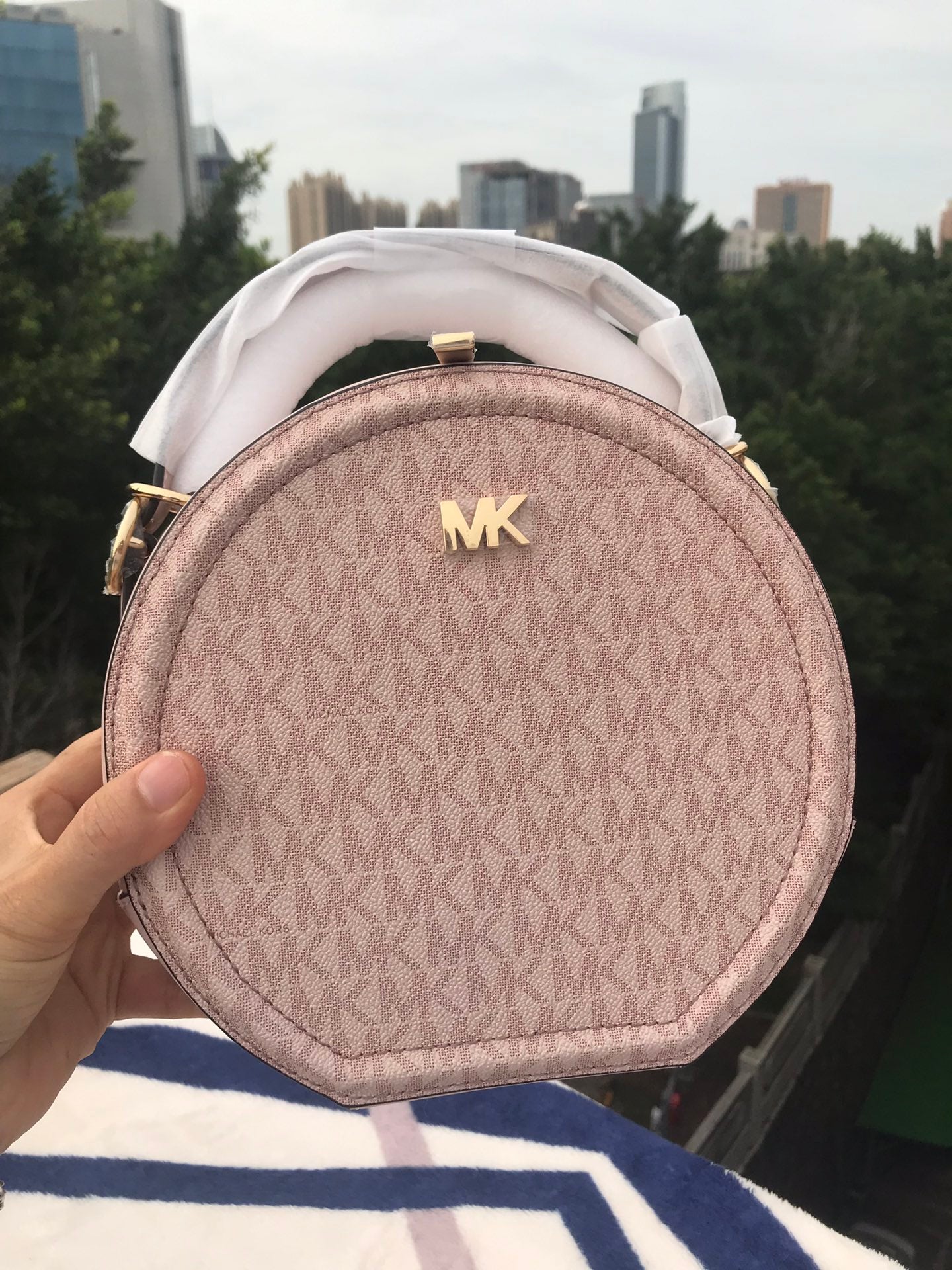 LuxluxHouse Best Quality Bags MichaelKors