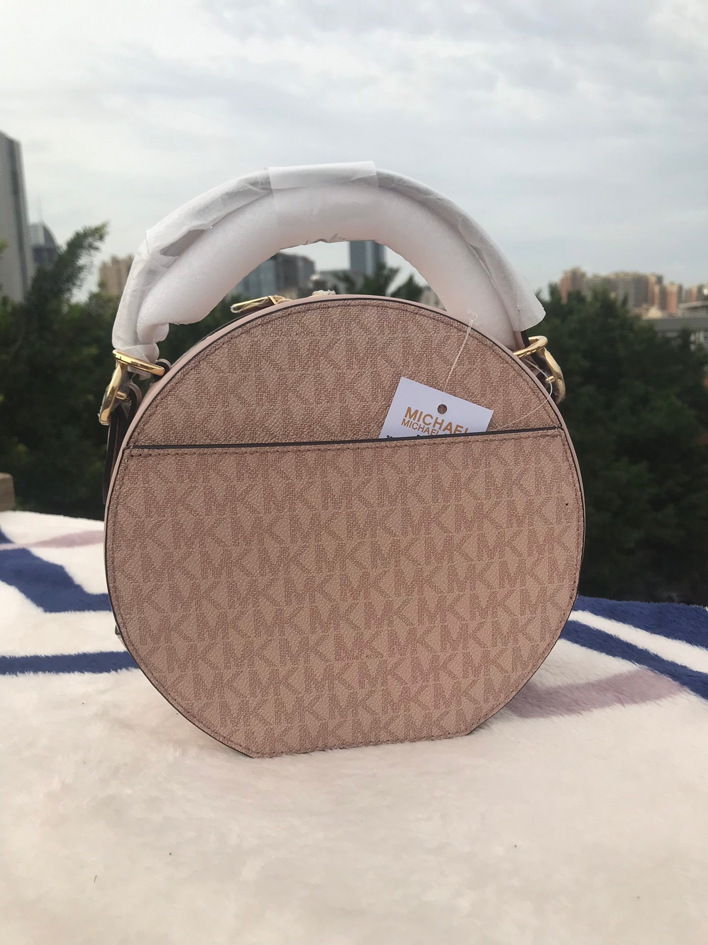 LuxluxHouse Best Quality Bags MichaelKors