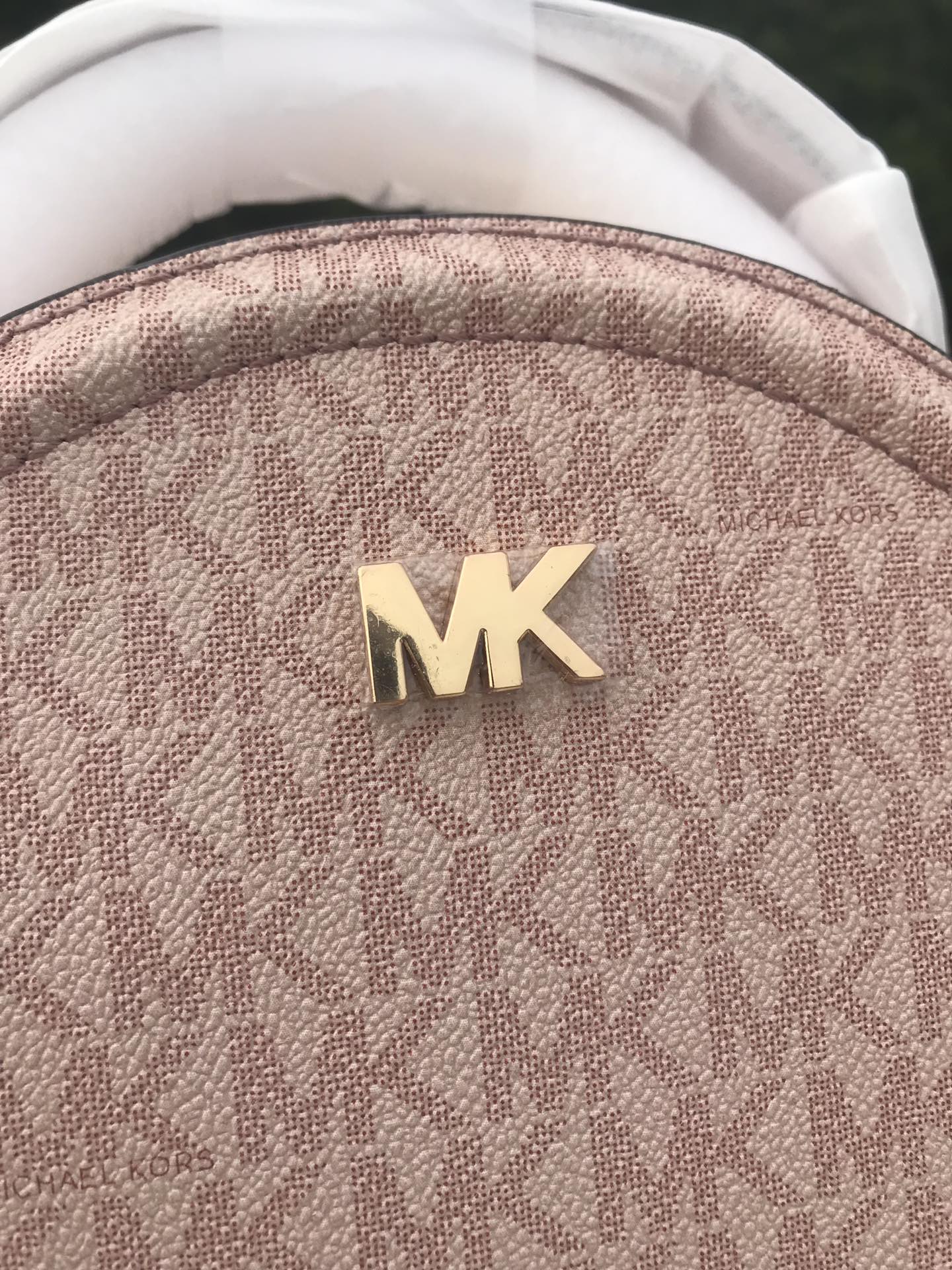 LuxluxHouse Best Quality Bags MichaelKors