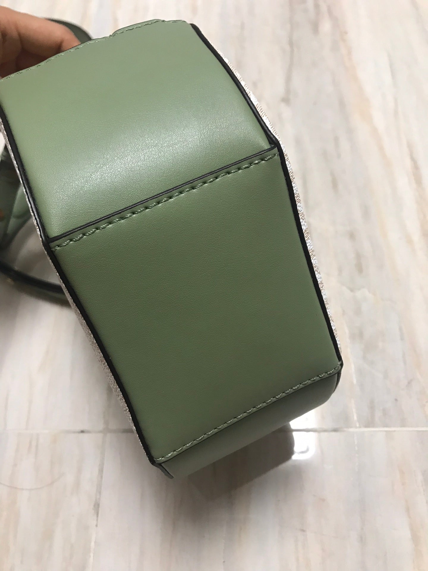 LuxluxHouse Best Quality Bags MichaelKors