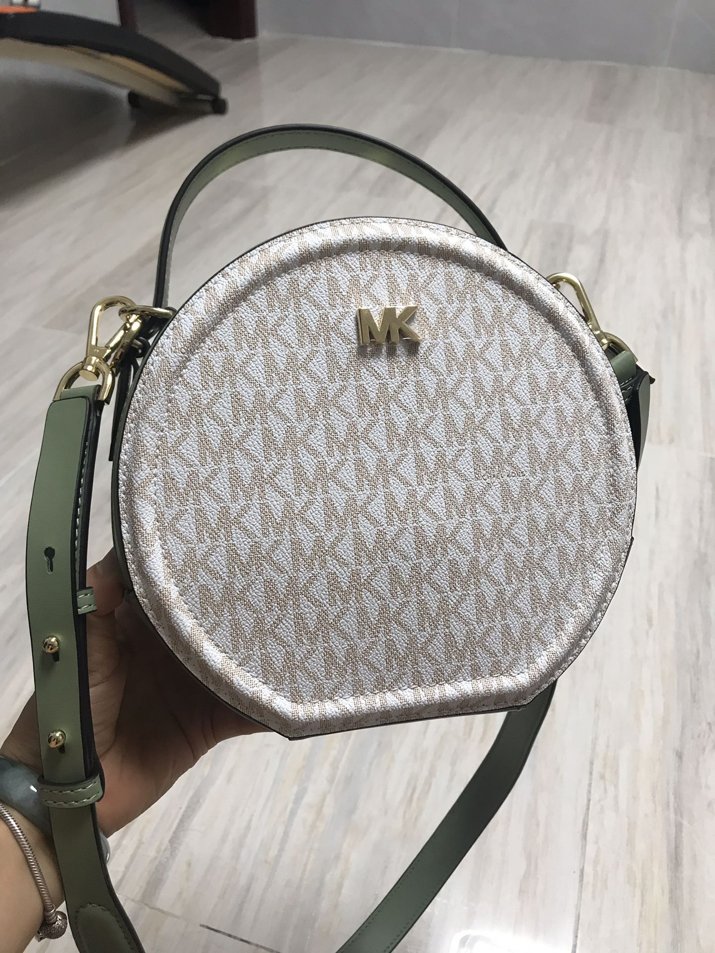 LuxluxHouse Best Quality Bags MichaelKors