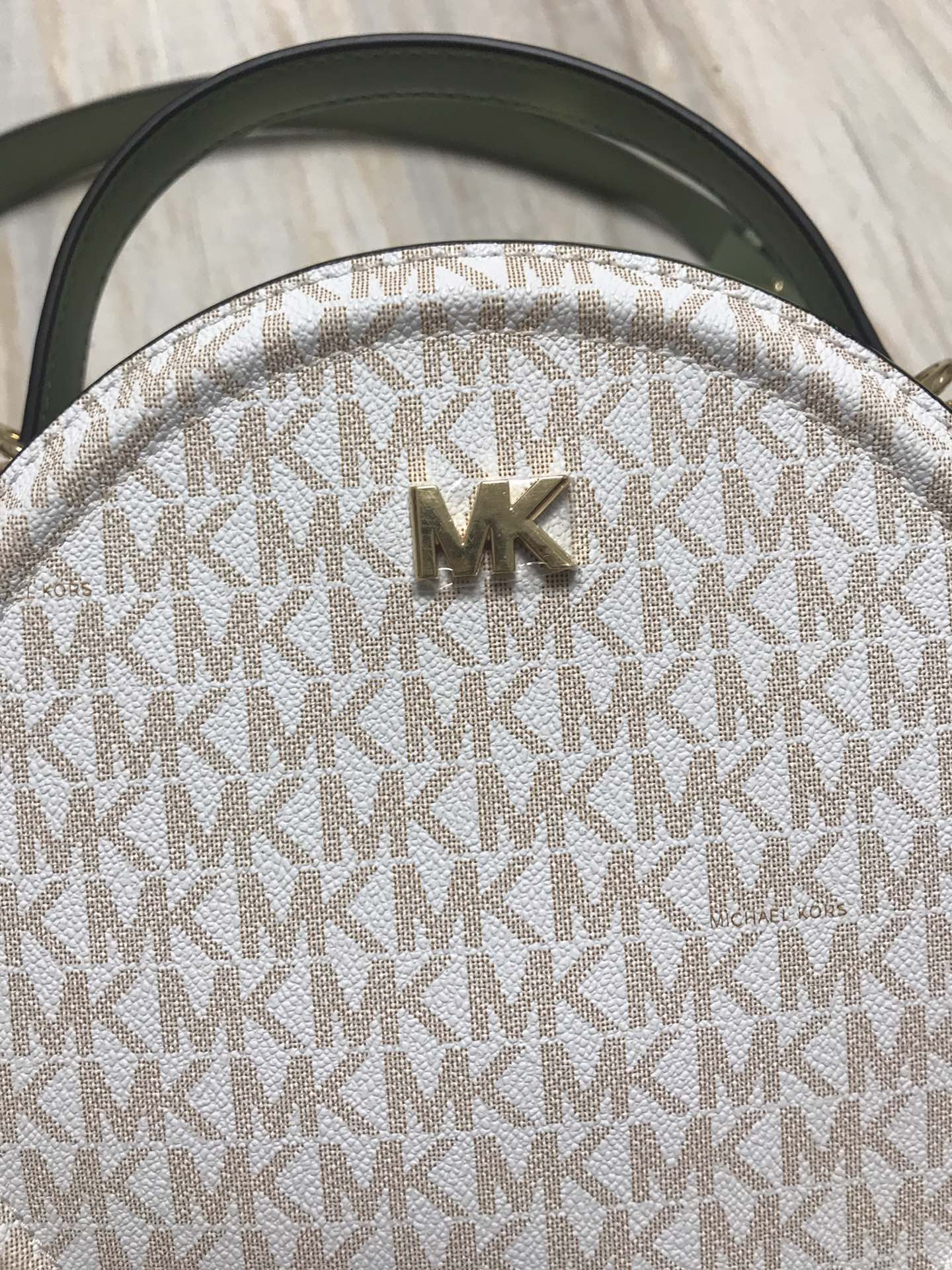 LuxluxHouse Best Quality Bags MichaelKors