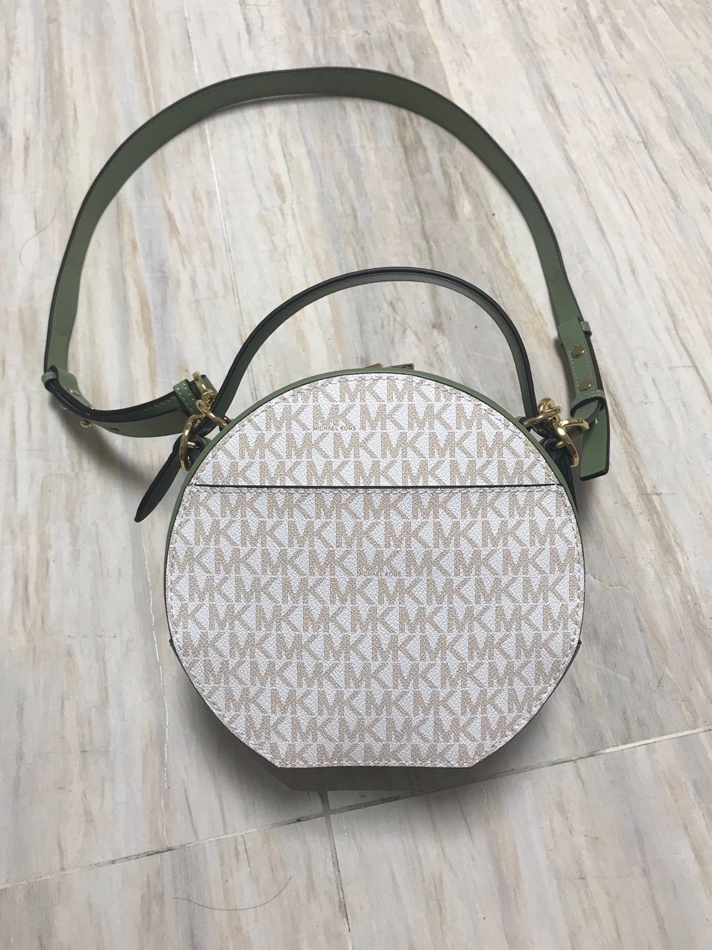 LuxluxHouse Best Quality Bags MichaelKors