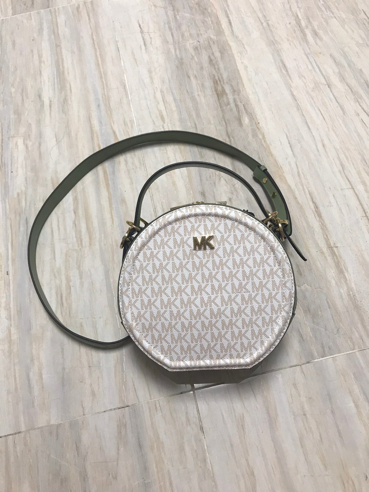 LuxluxHouse Best Quality Bags MichaelKors