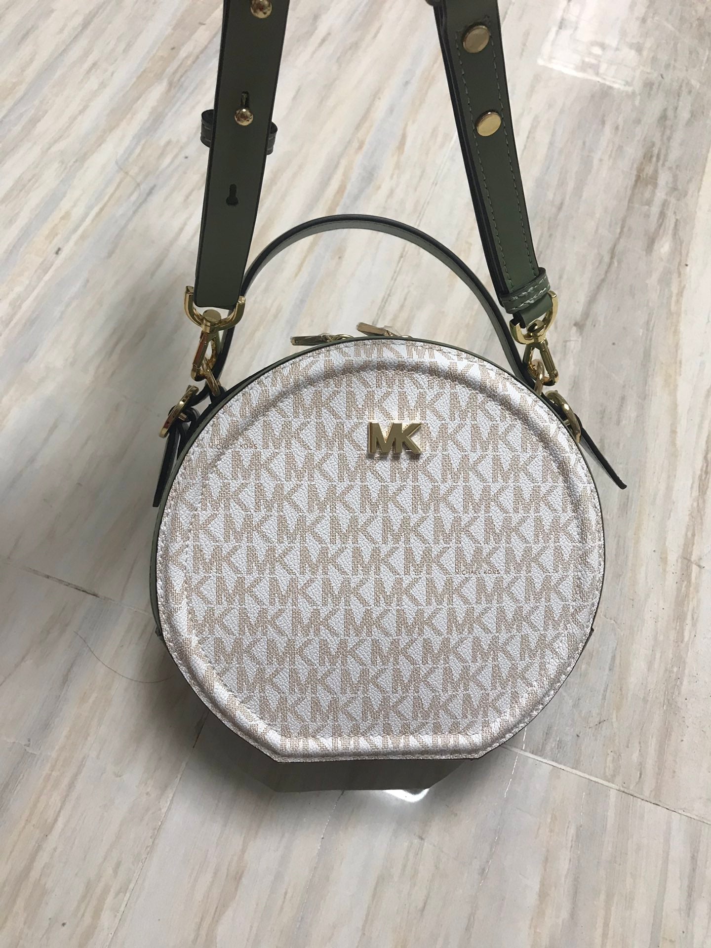 LuxluxHouse Best Quality Bags MichaelKors