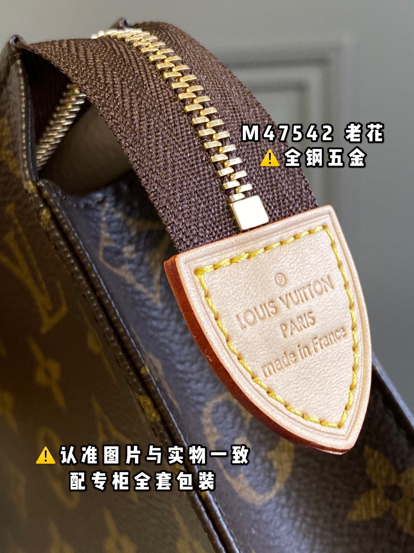 LuxluxHouse Best Quality Bags Louis Vuitton