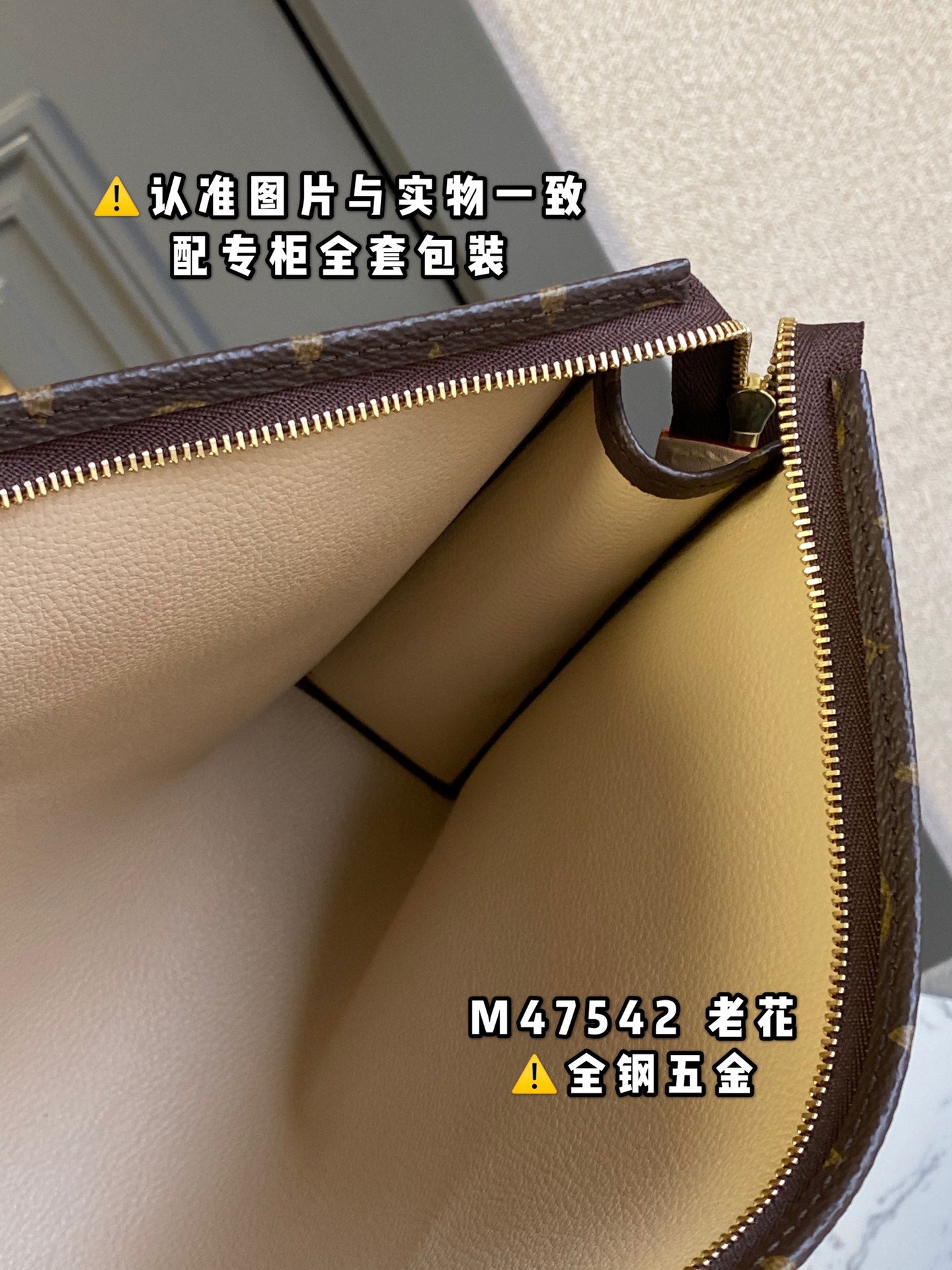 LuxluxHouse Best Quality Bags Louis Vuitton