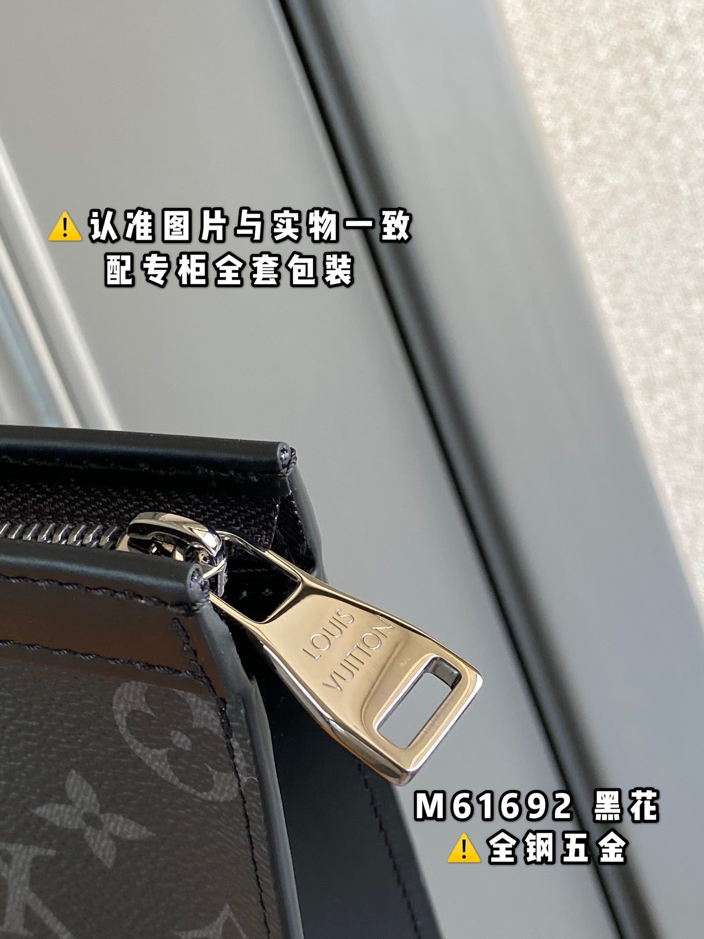 LuxluxHouse Best Quality Bags Louis Vuitton