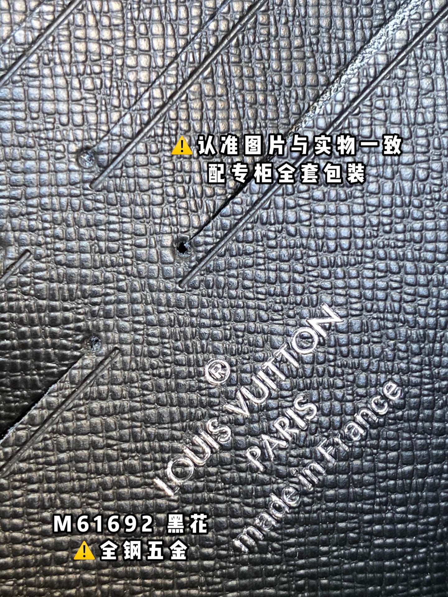LuxluxHouse Best Quality Bags Louis Vuitton