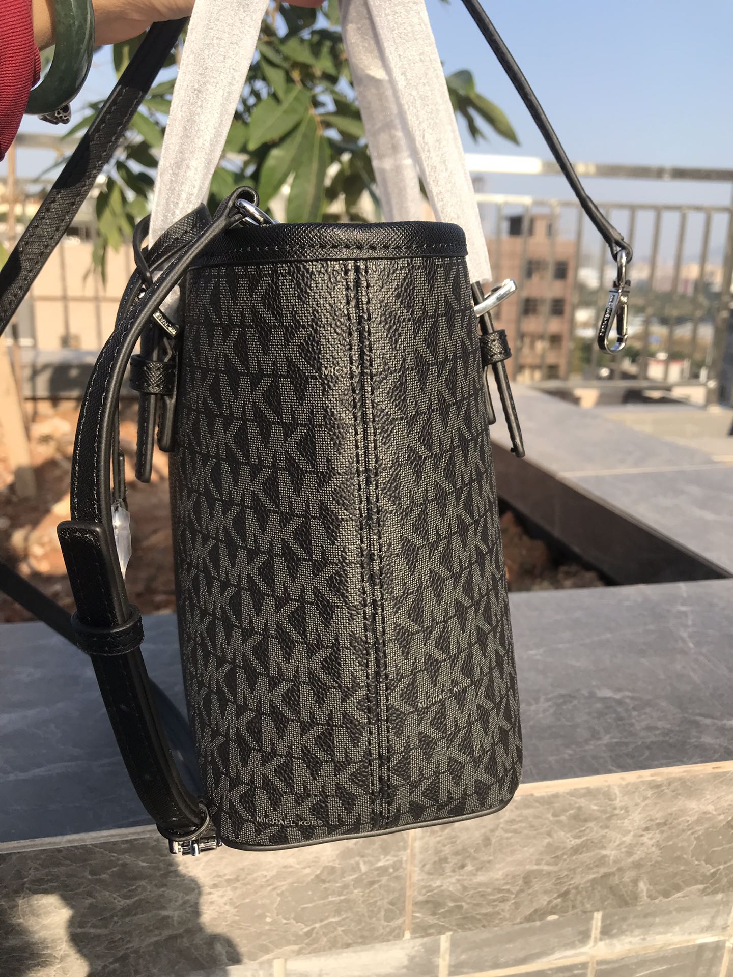 LuxluxHouse Best Quality Bags MichaelKors
