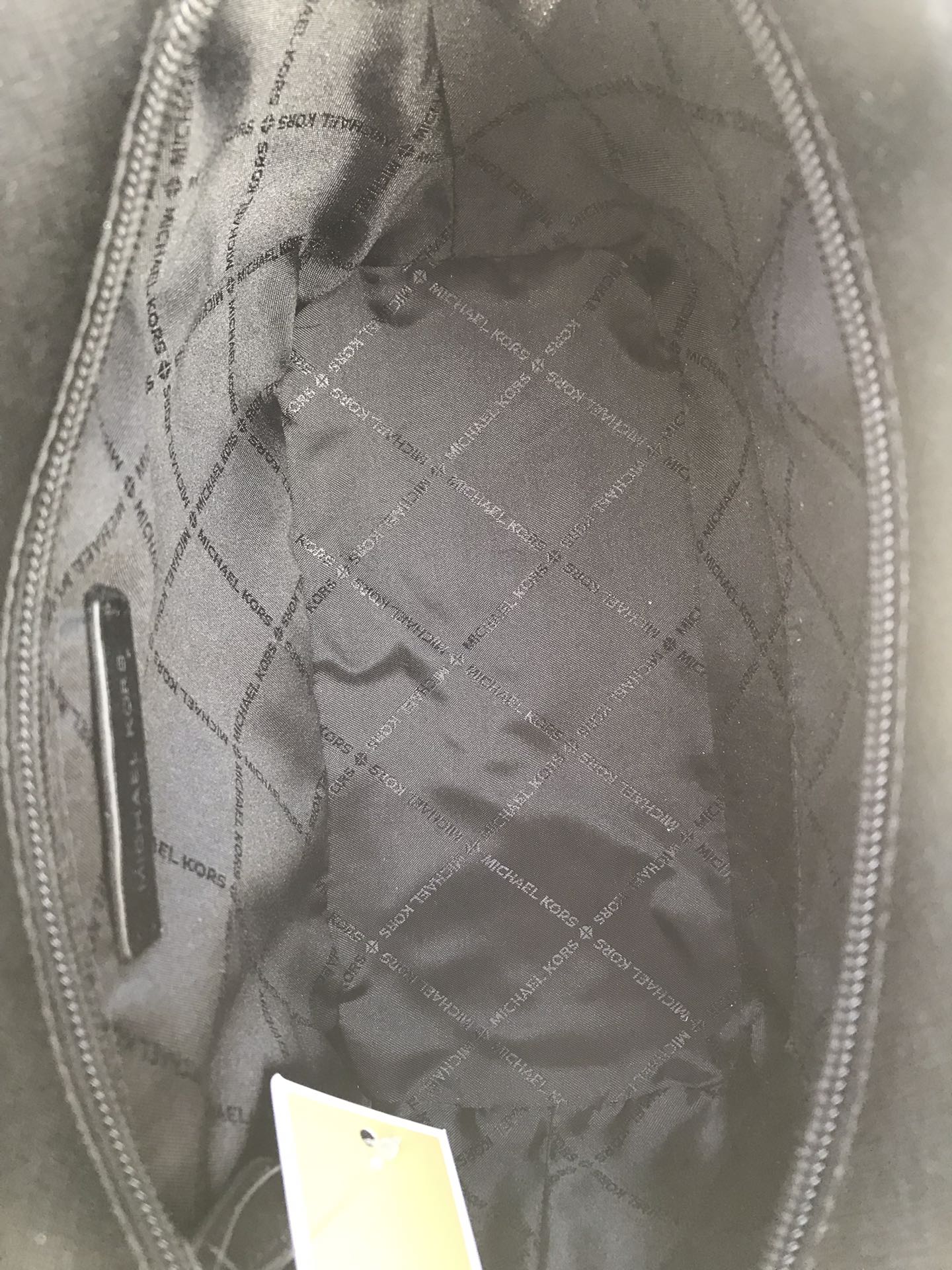 LuxluxHouse Best Quality Bags MichaelKors