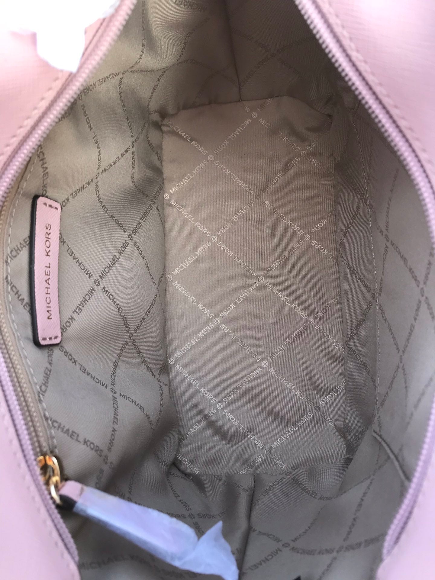 LuxluxHouse Best Quality Bags MichaelKors