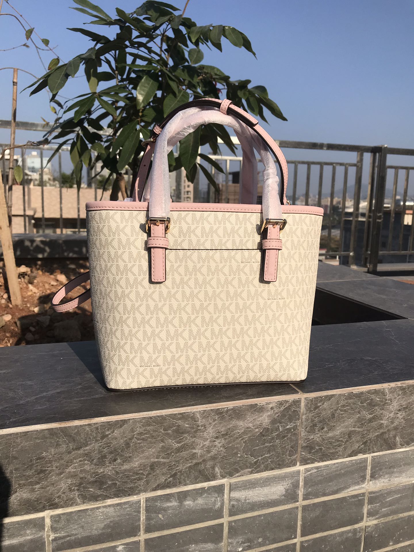 LuxluxHouse Best Quality Bags MichaelKors