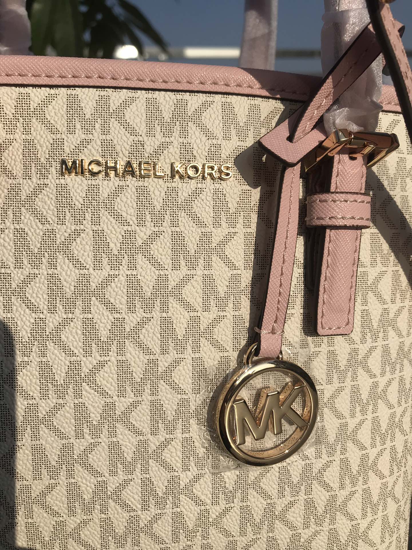 LuxluxHouse Best Quality Bags MichaelKors
