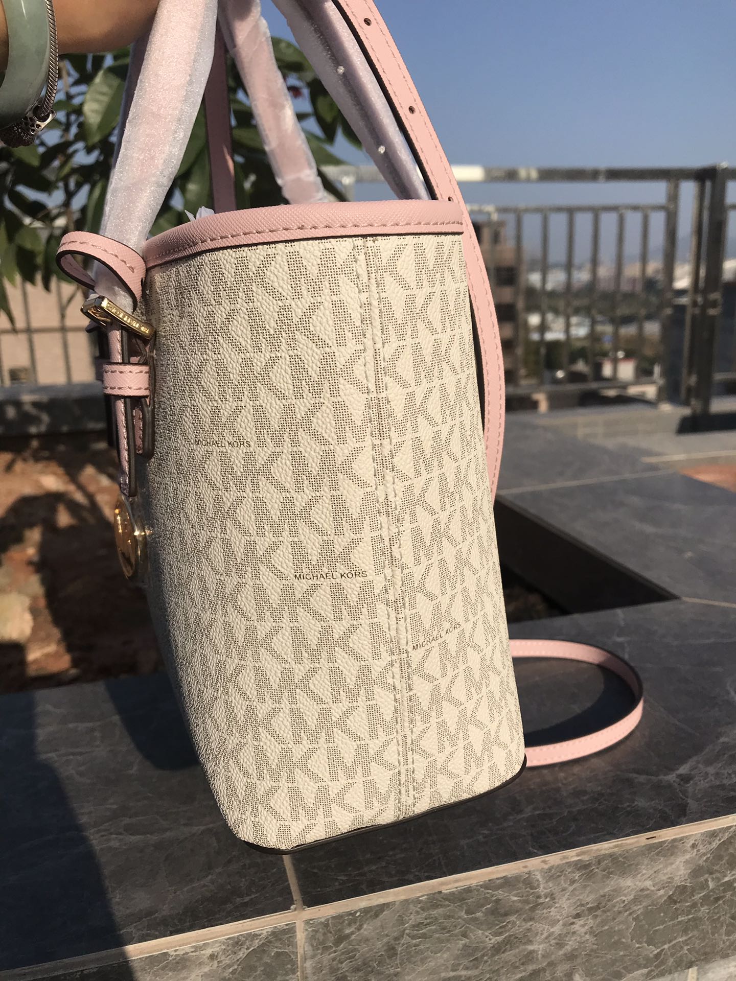 LuxluxHouse Best Quality Bags MichaelKors